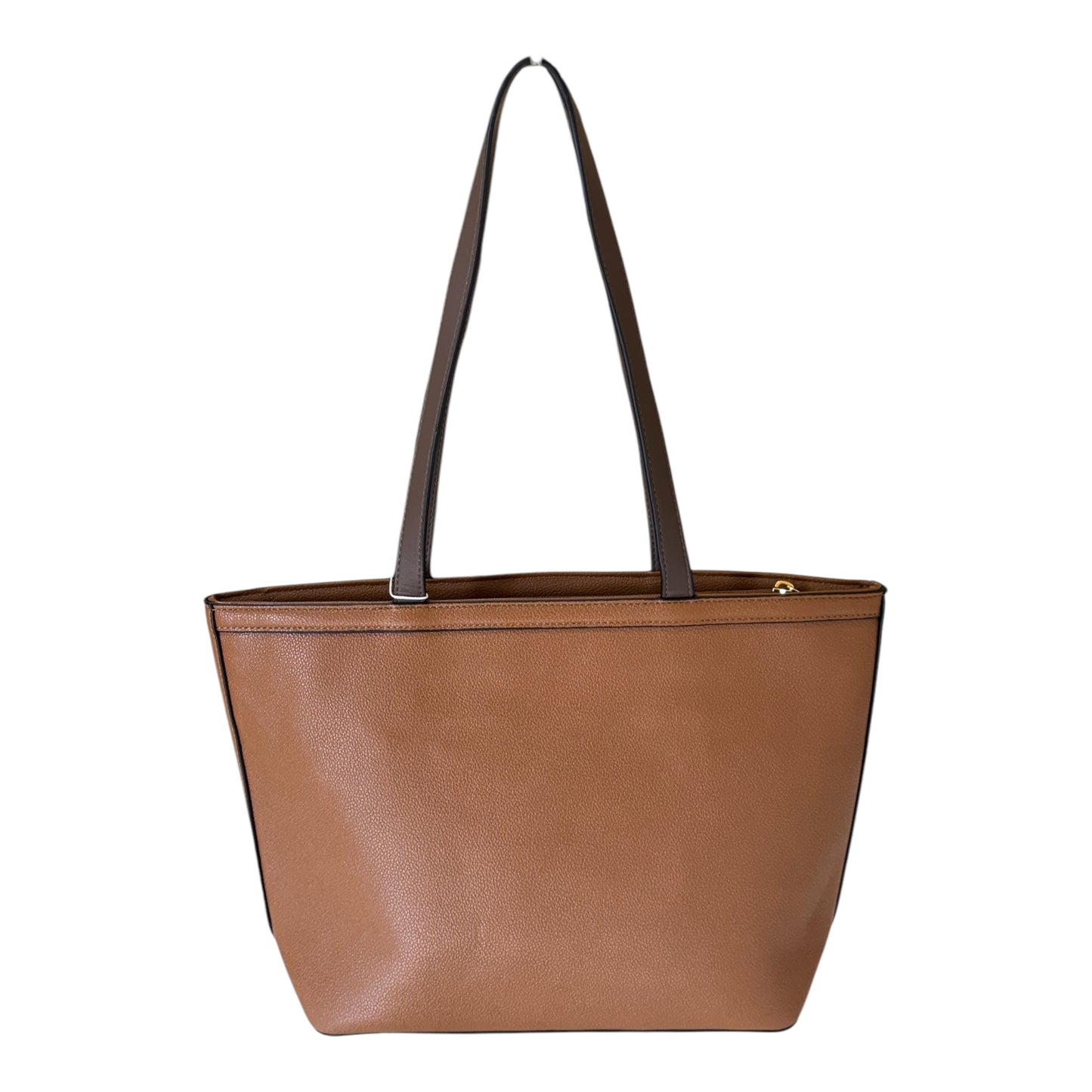 Bolsa Pavão de Ouro