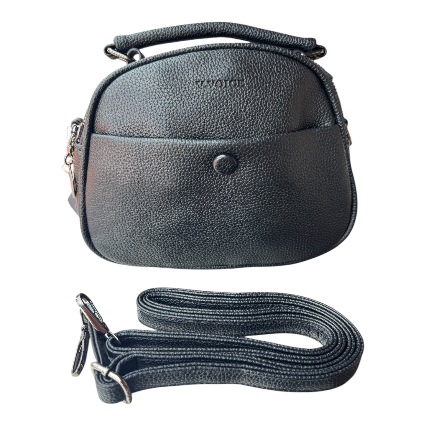 Bolsa Victoria V.