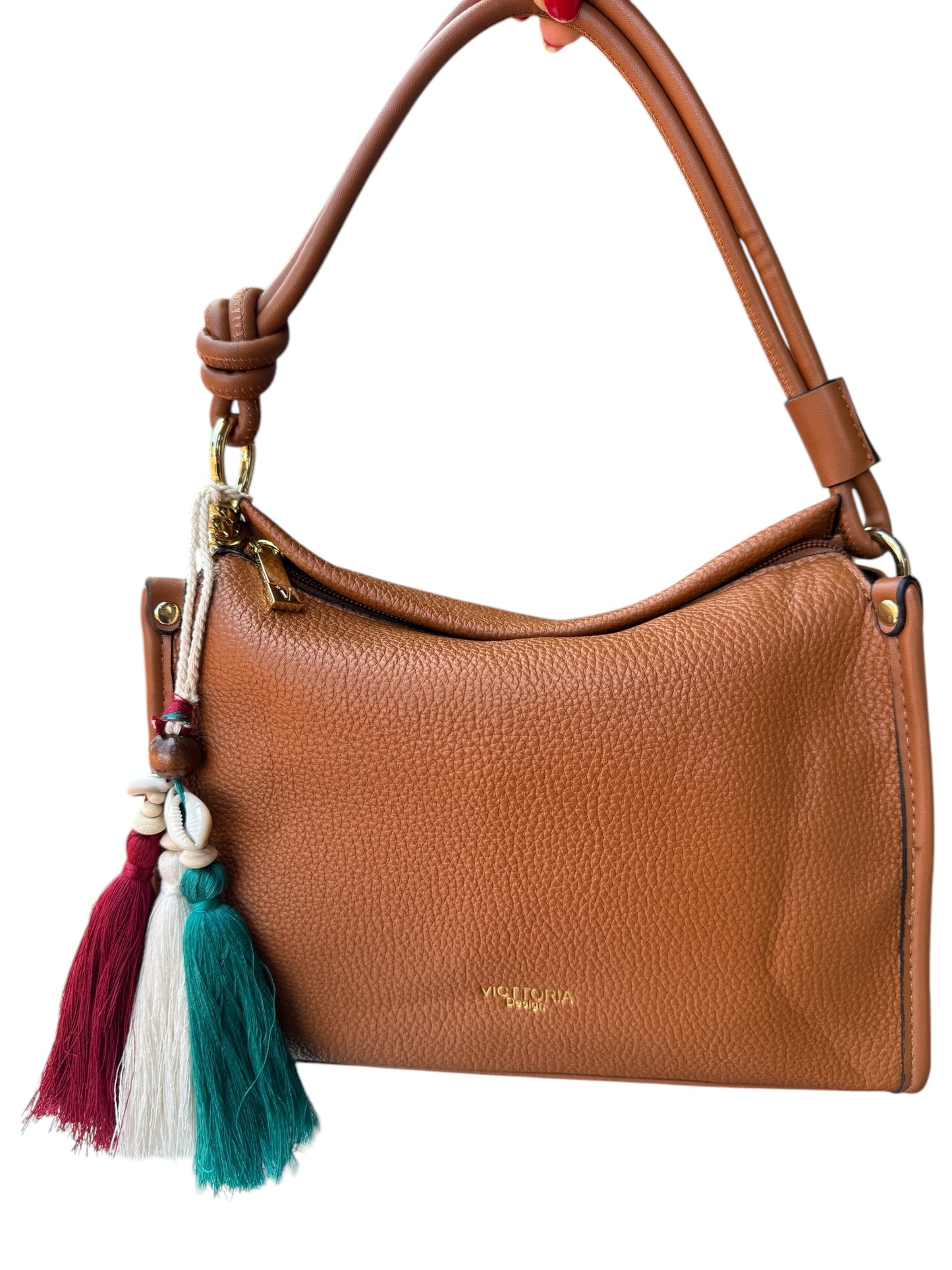 Bolsa Victtoria D.
