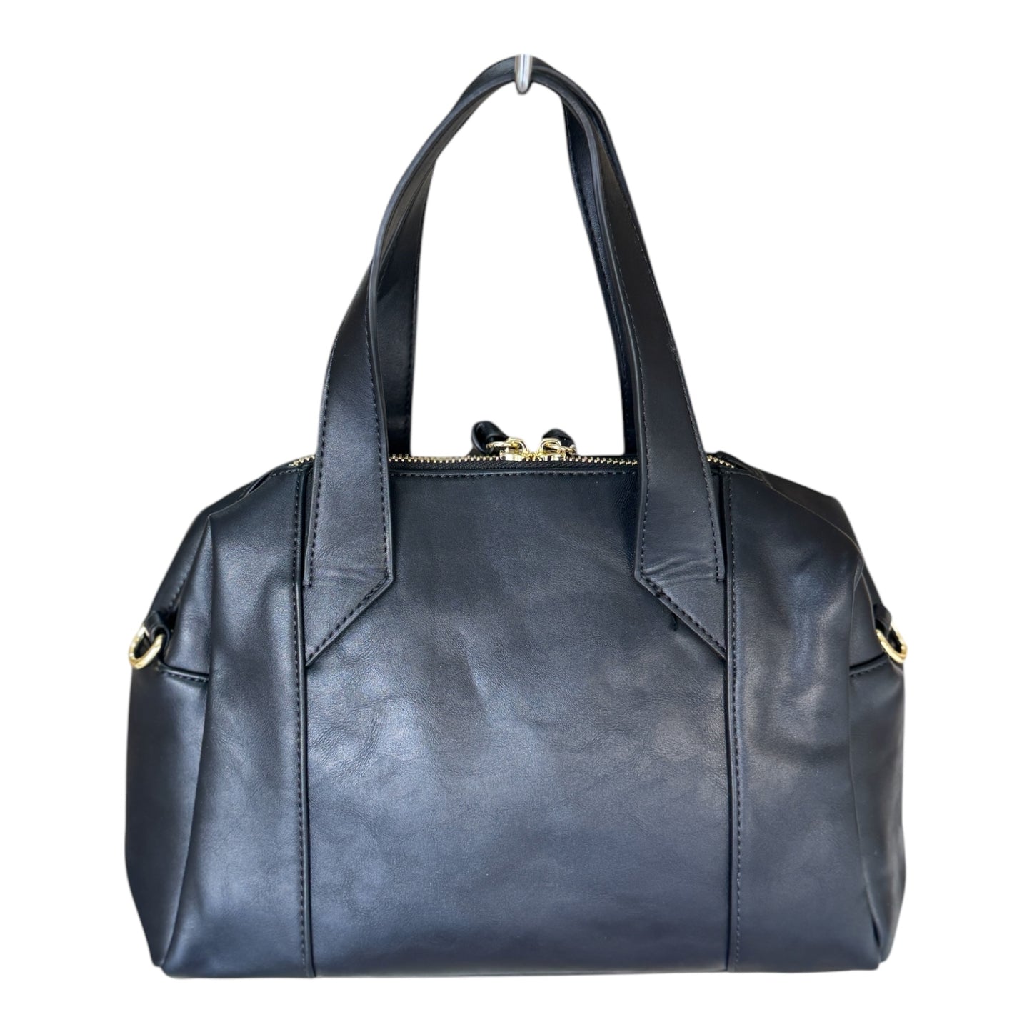 Bolsa Pavão de Ouro