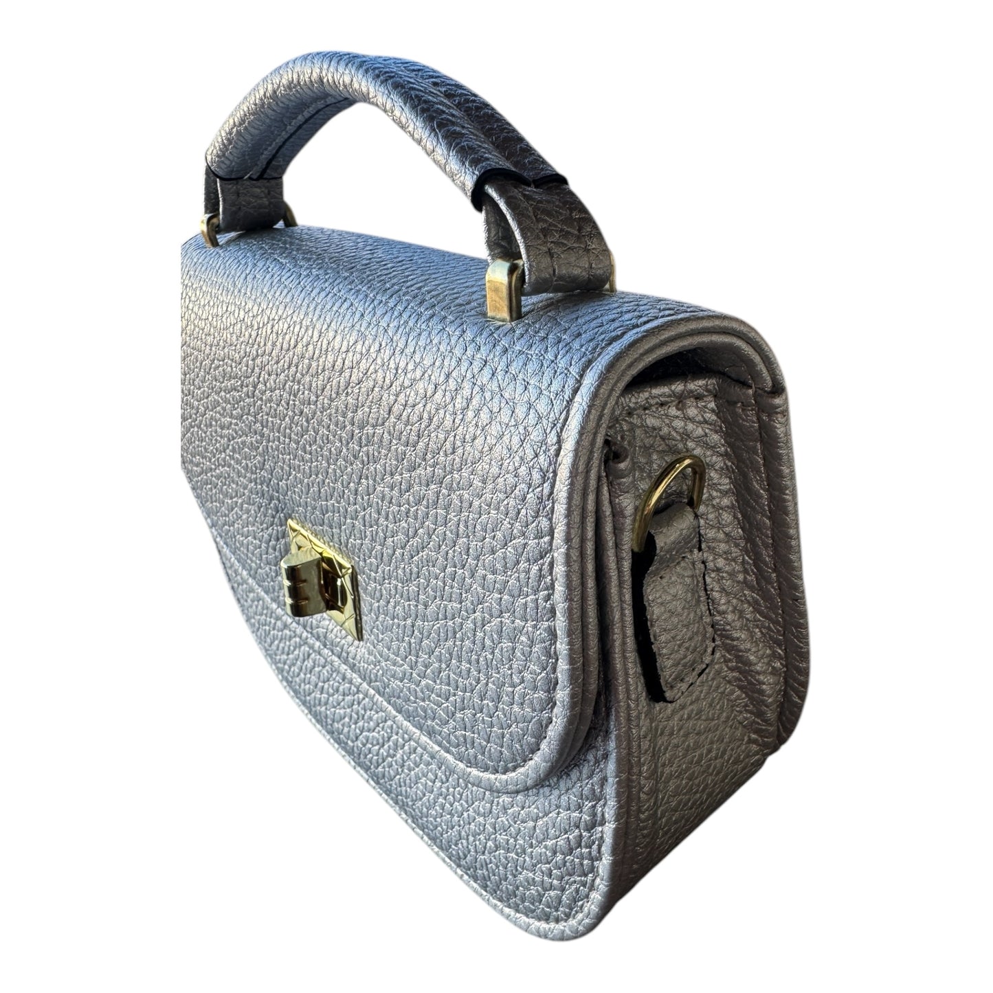 Kit Bolsa Lunna Kiss