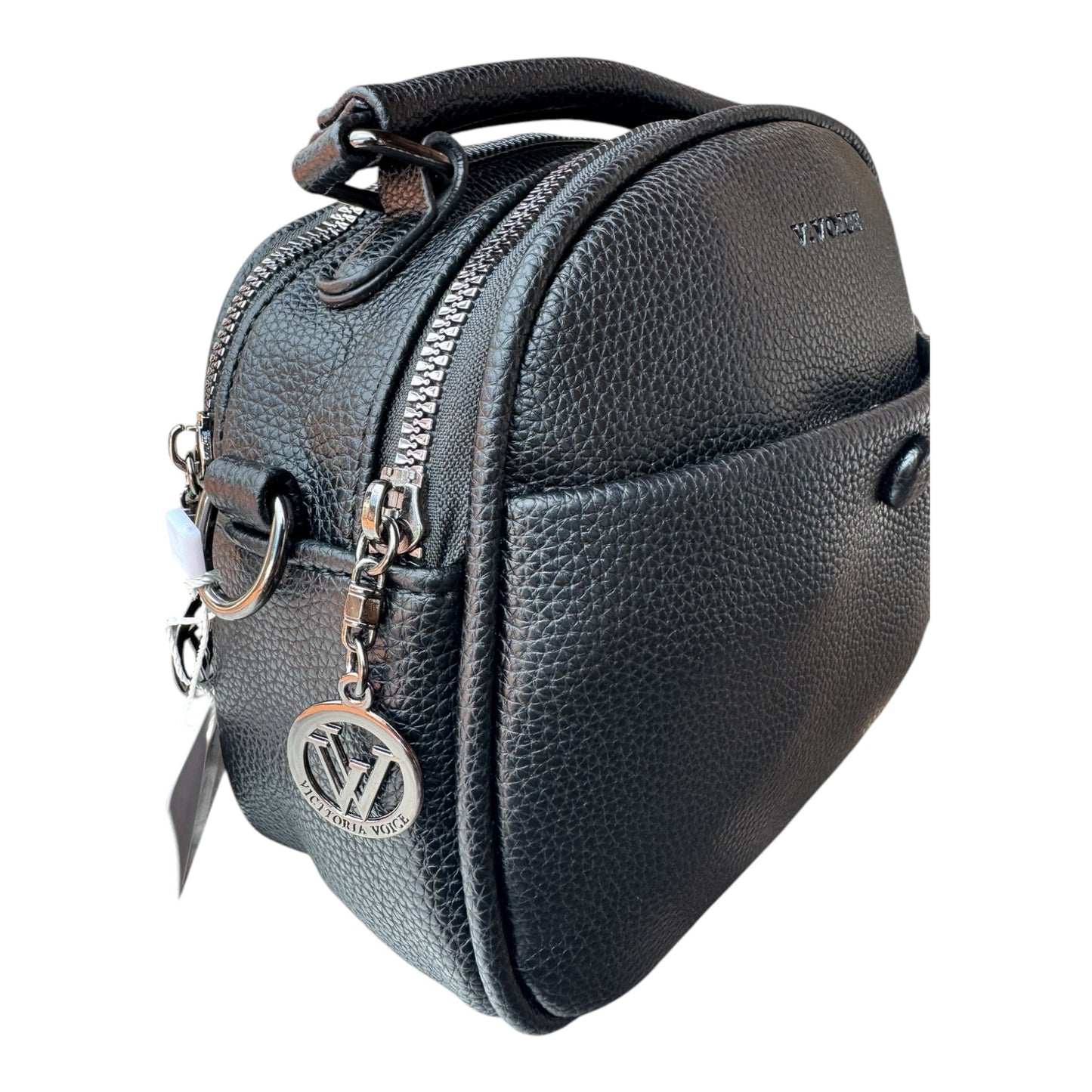 Bolsa Victoria V.