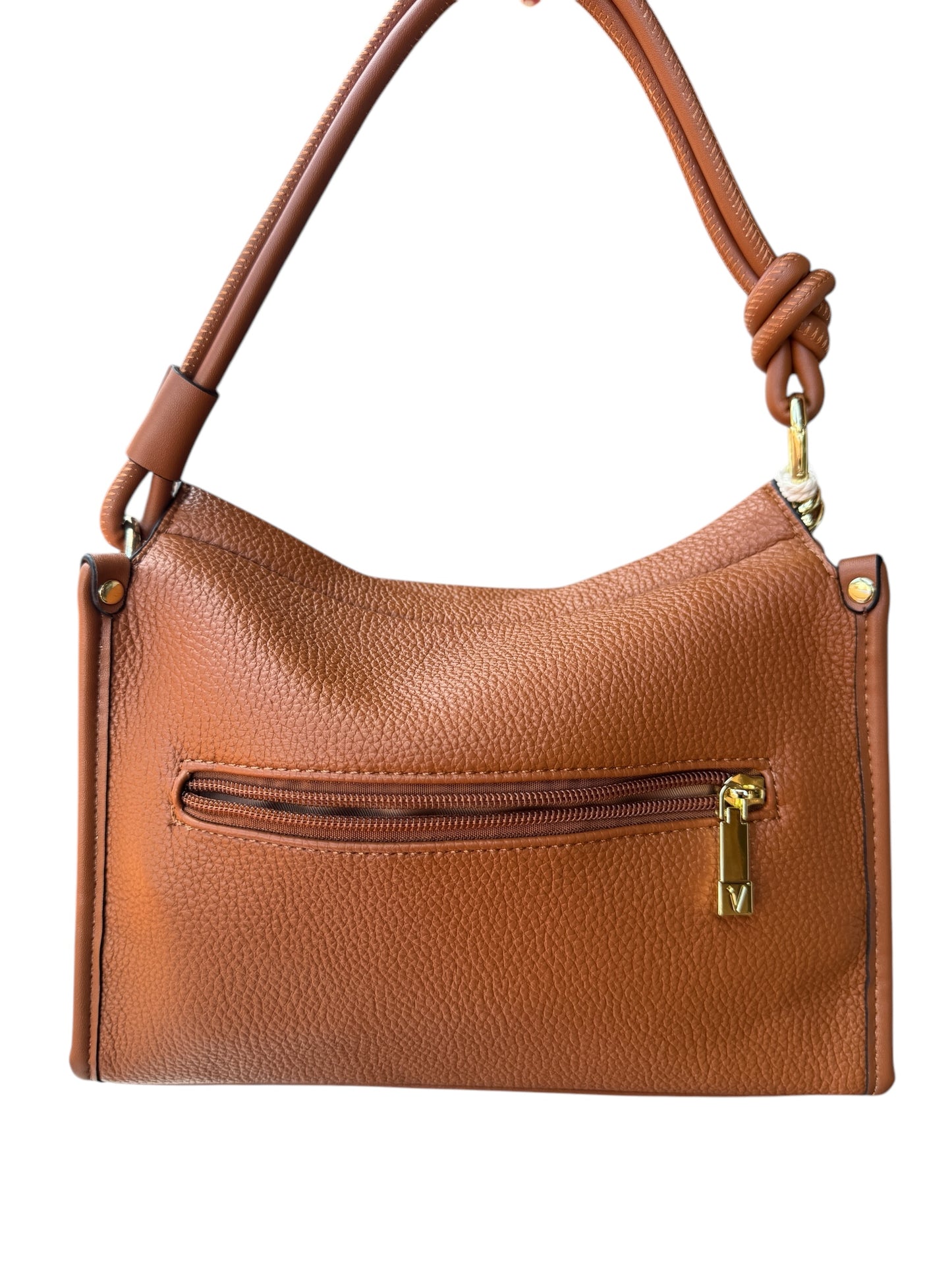 Bolsa Victtoria D.