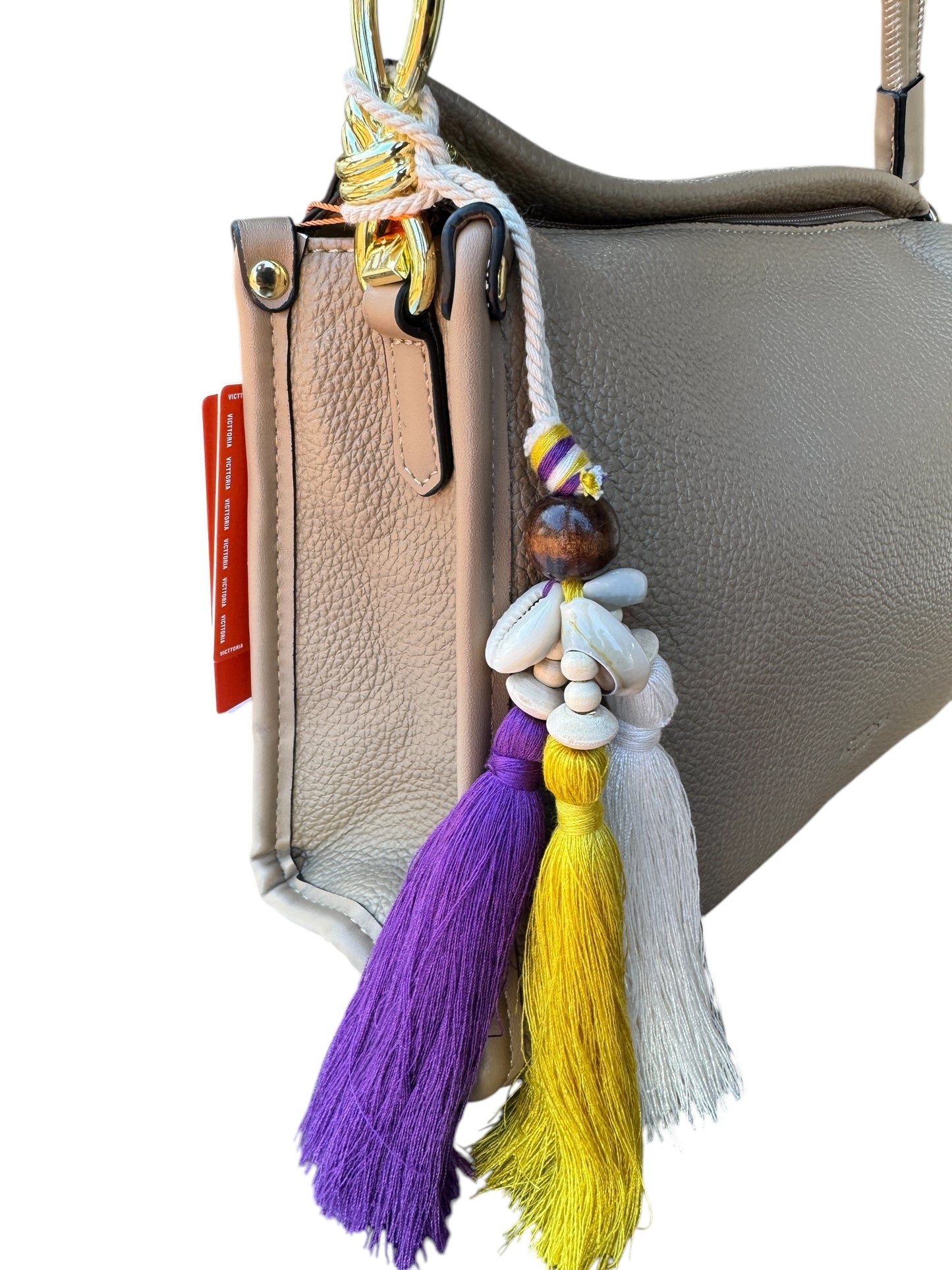 Bolsa Victtoria D.
