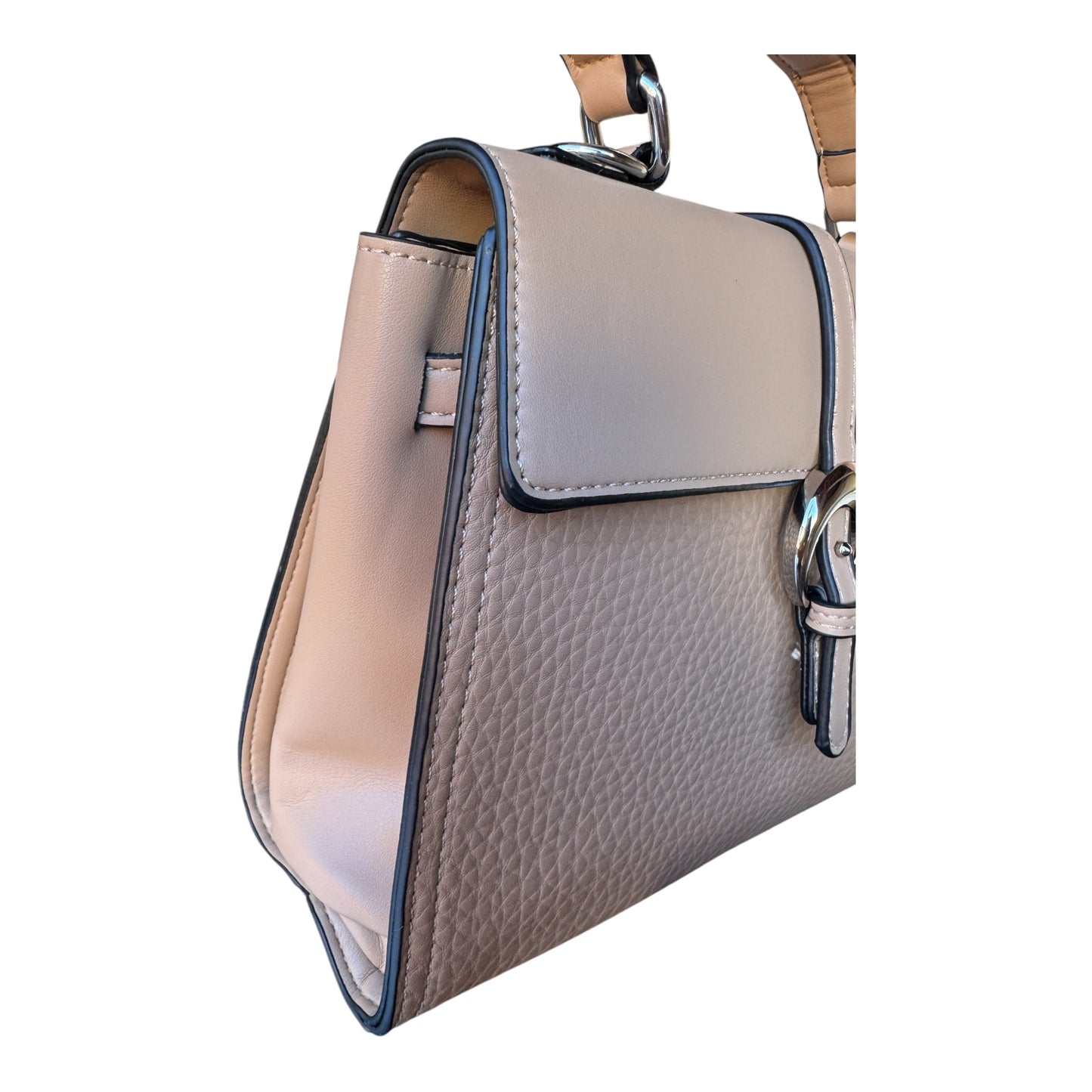 Bolsa Victtoria Voice.