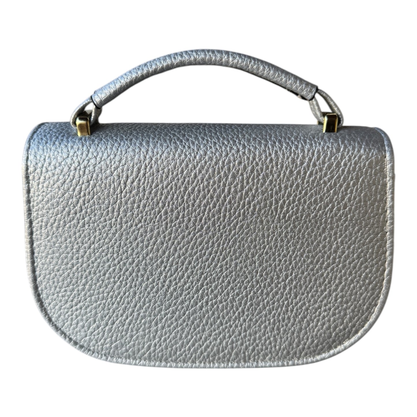 Kit Bolsa Lunna Kiss