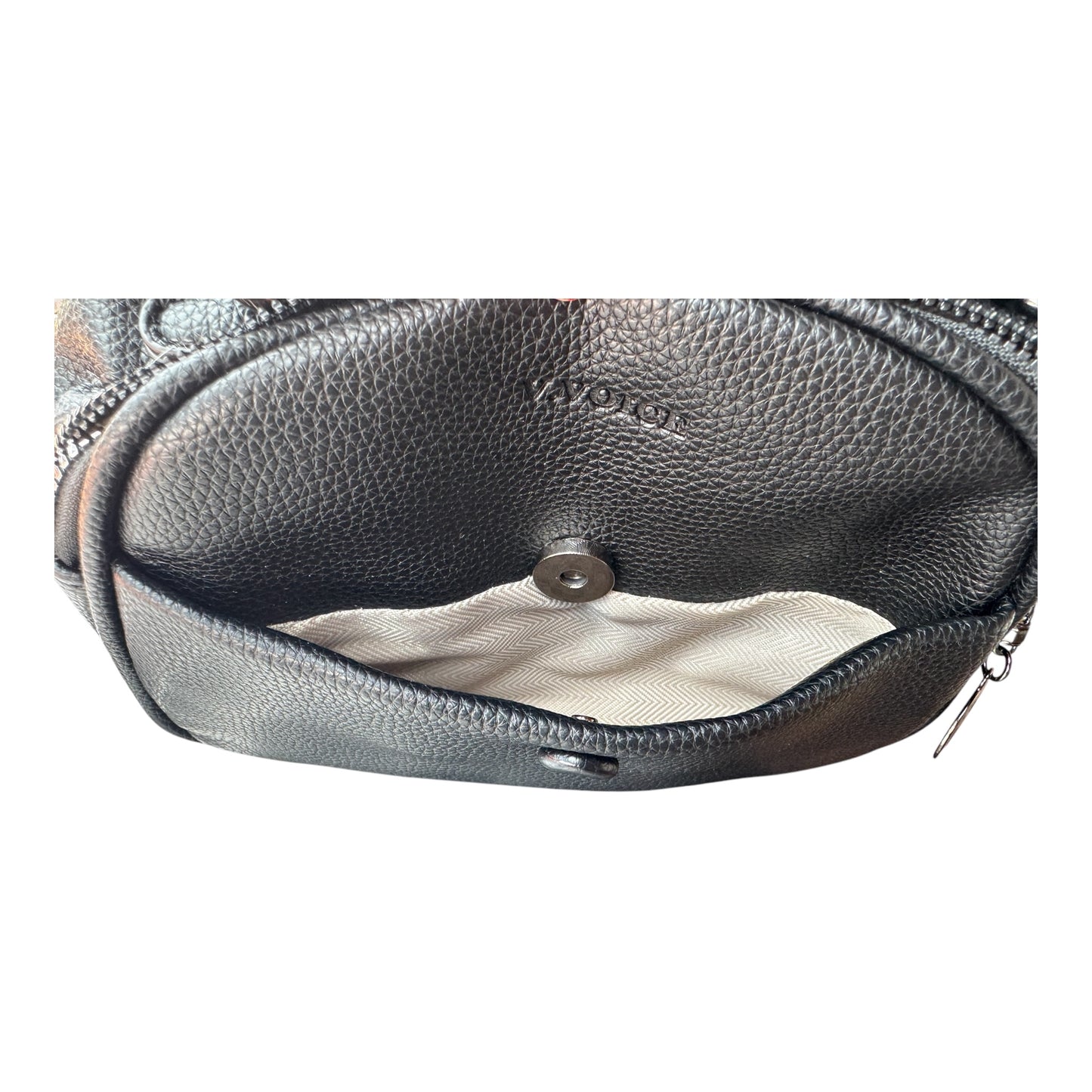 Bolsa Victoria V.