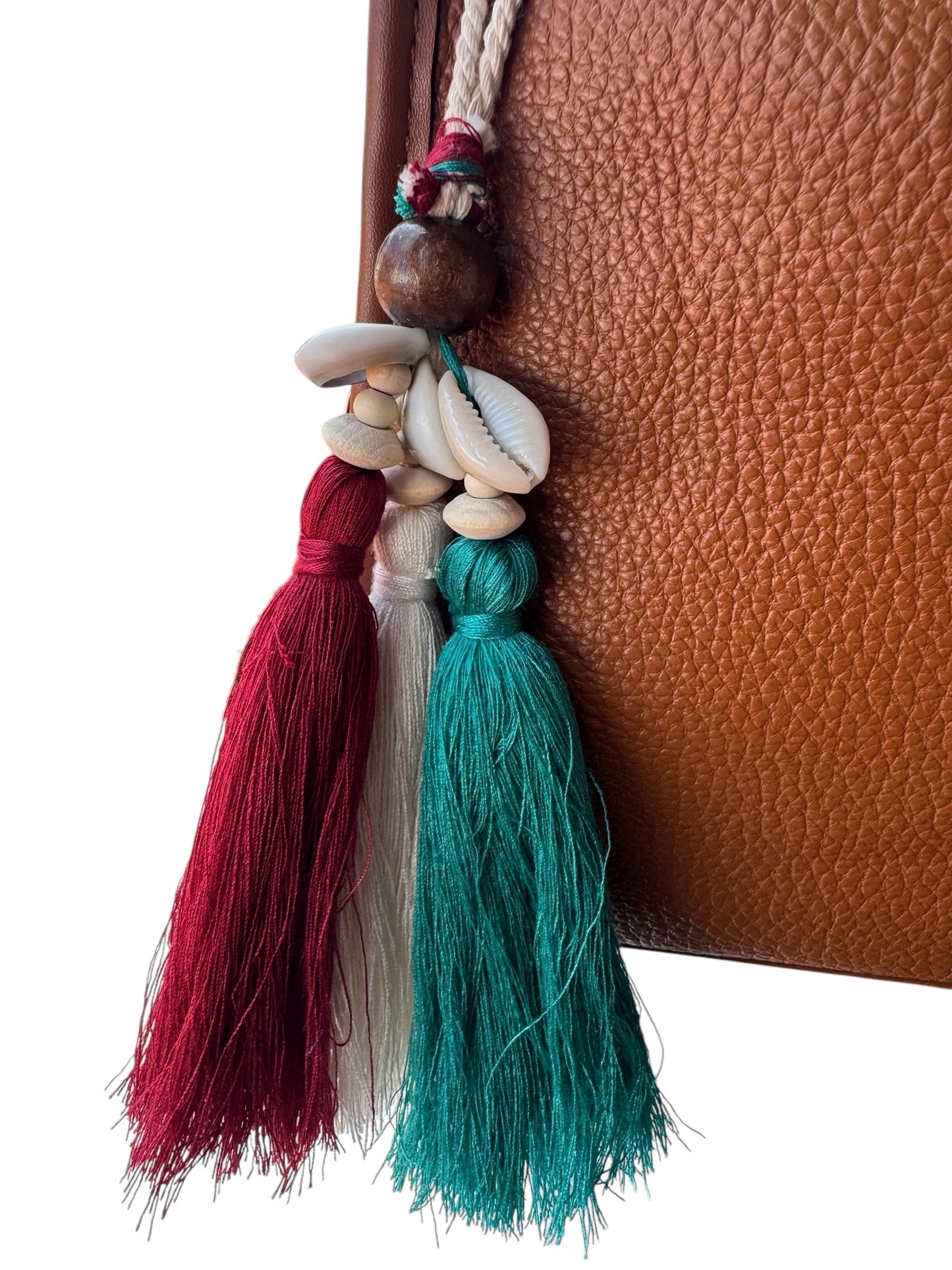 Bolsa Victtoria D.