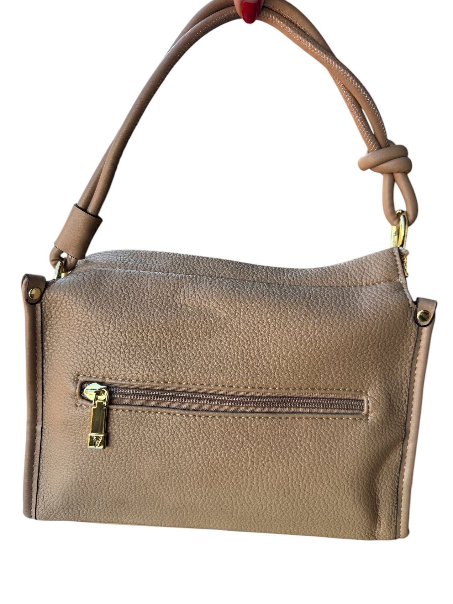 Bolsa Victtoria D.