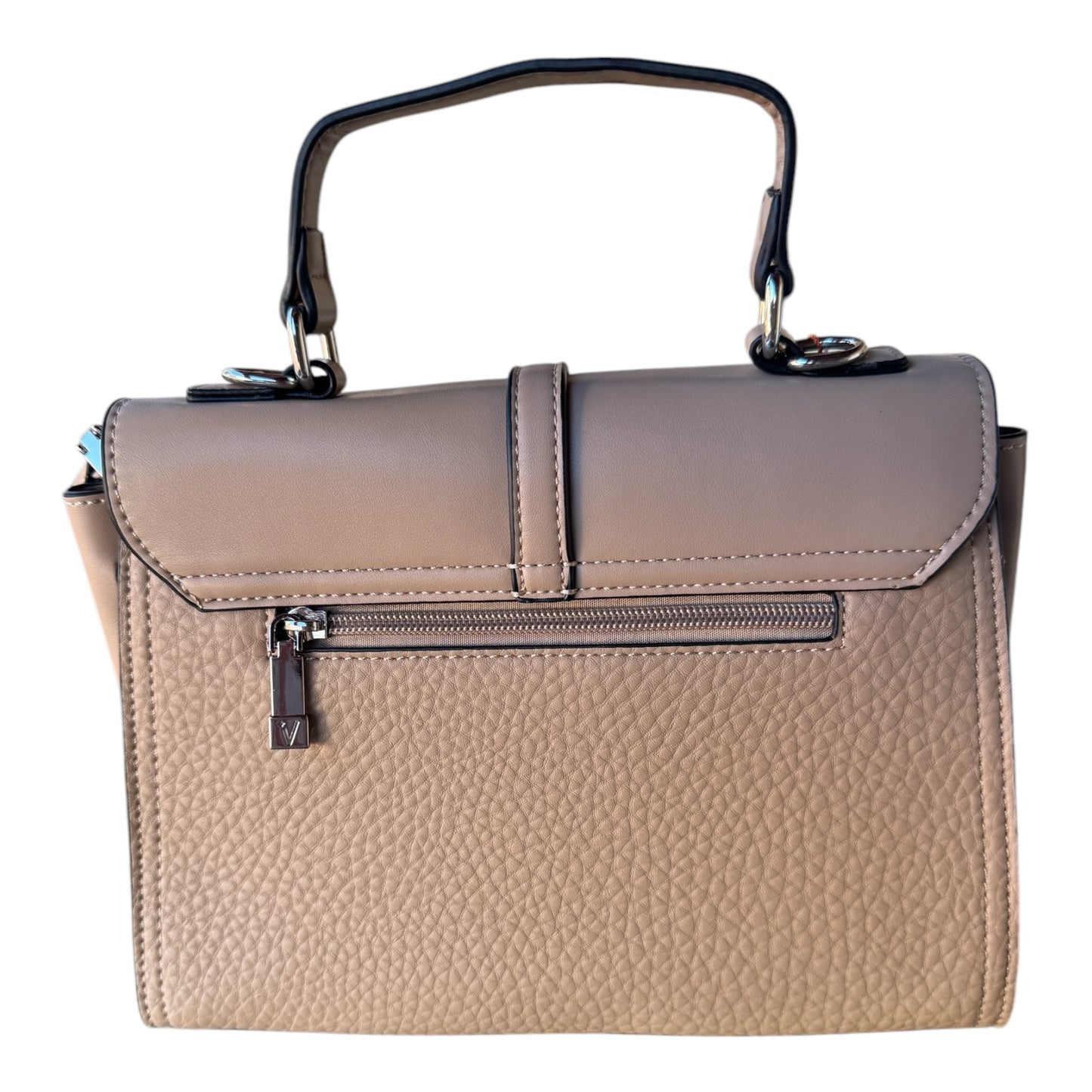 Bolsa Victtoria Voice.
