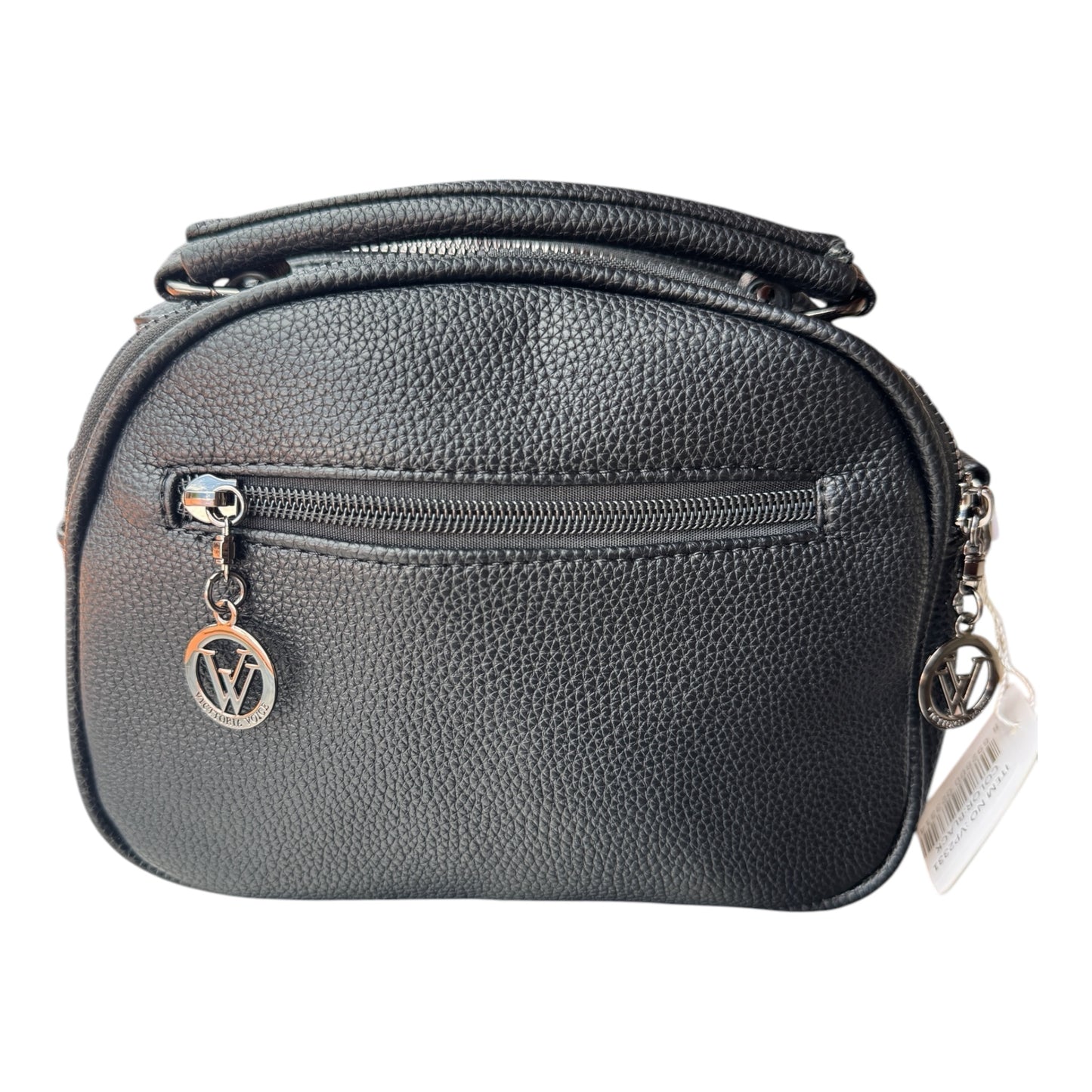 Bolsa Victoria V.