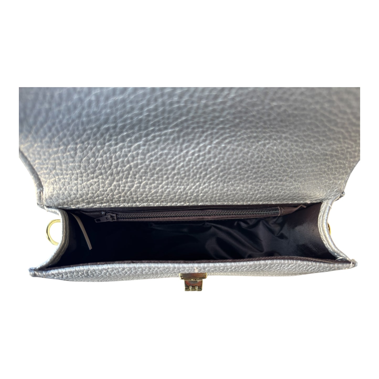 Kit Bolsa Lunna Kiss