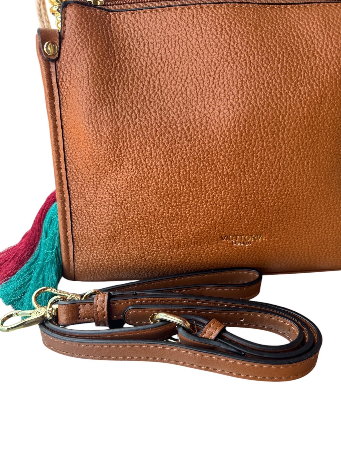 Bolsa Victtoria D.