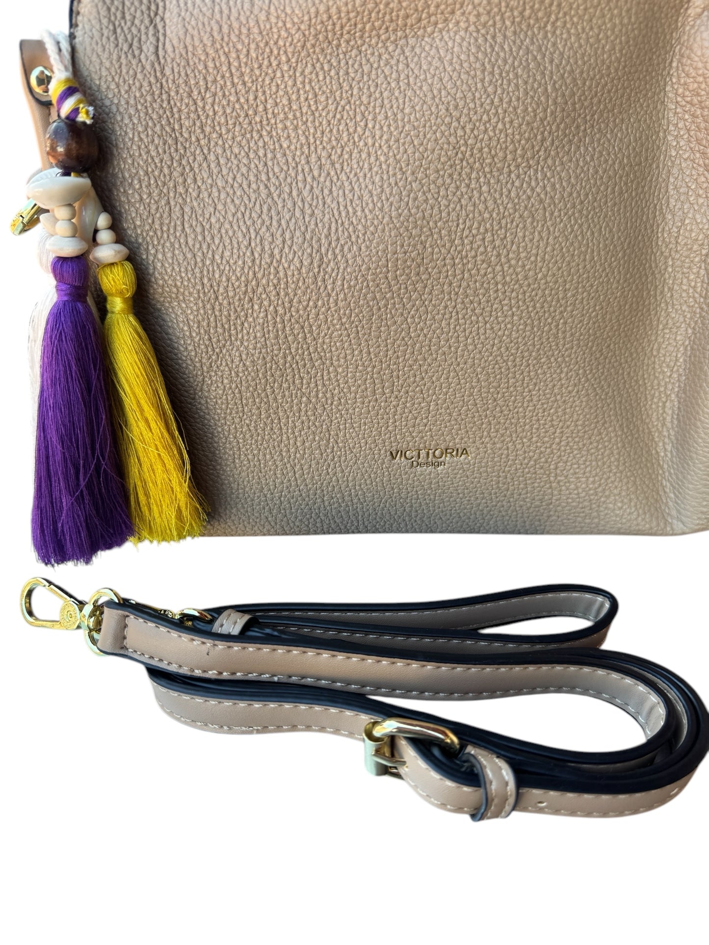 Bolsa Victtoria D.
