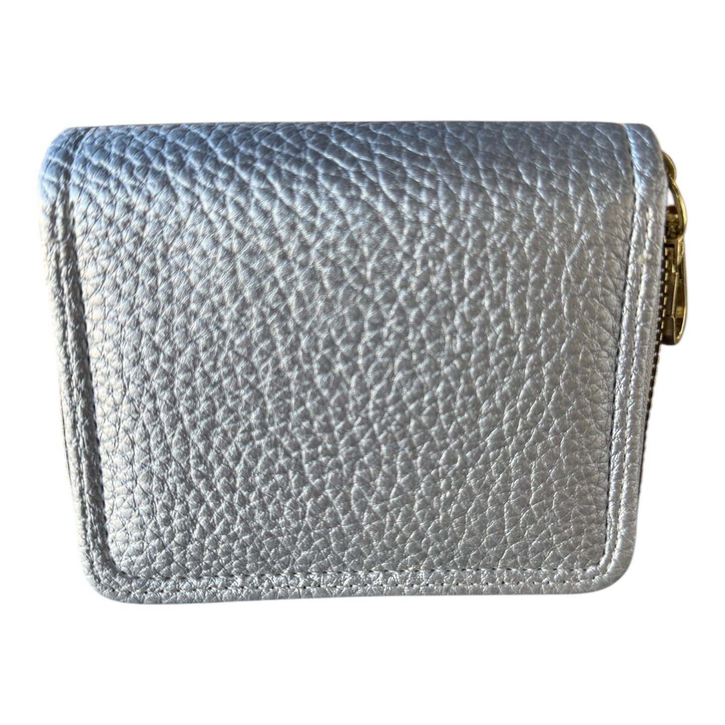 Kit Bolsa Lunna Kiss