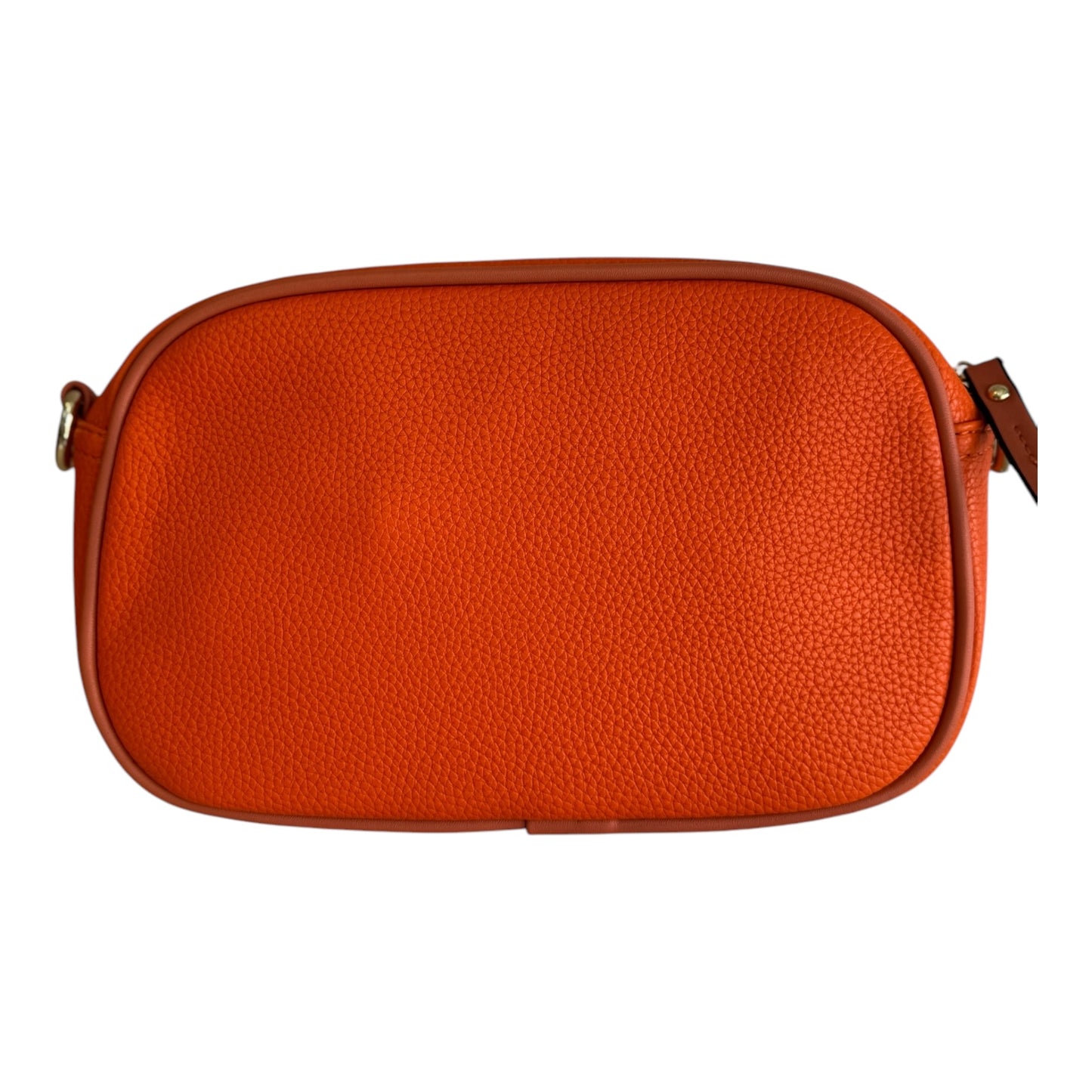 Bolsa Pavão de Ouro