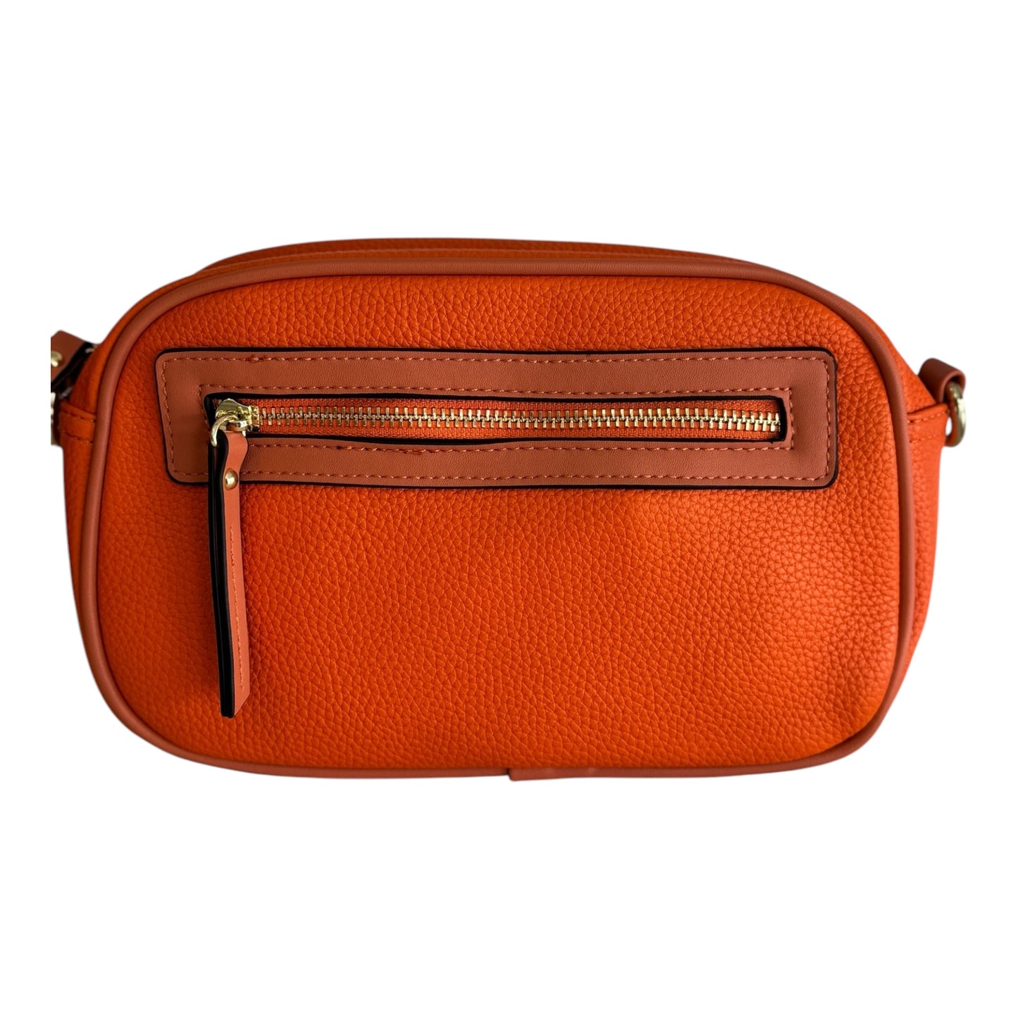 Bolsa Pavão de Ouro