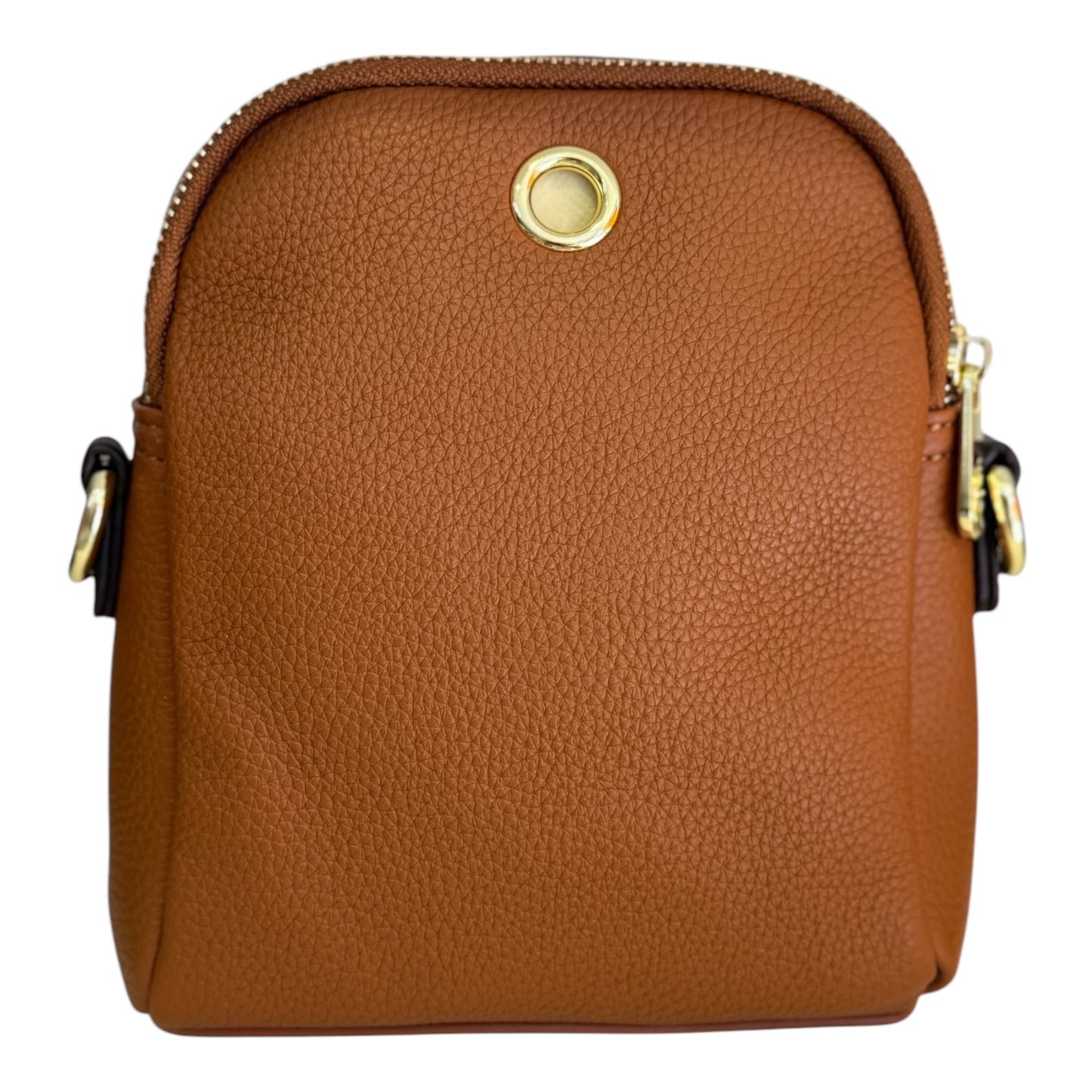 Bolsa Pavão de Ouro