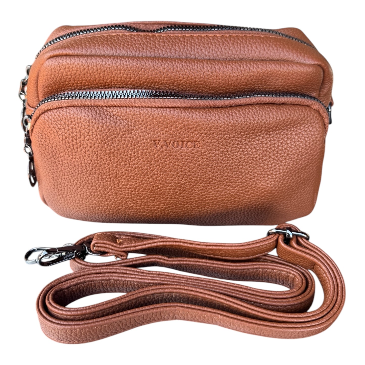 Bolsa Victtoria V.