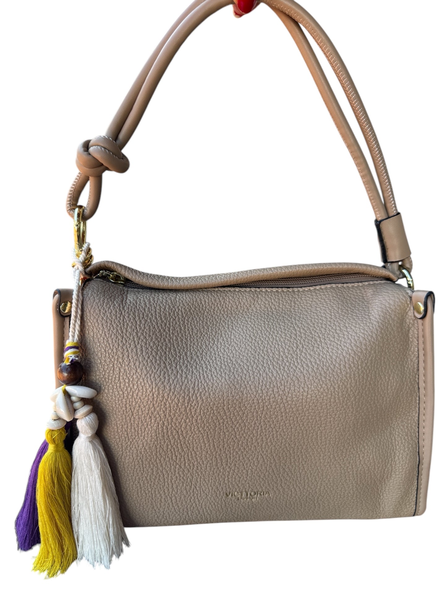 Bolsa Victtoria D.