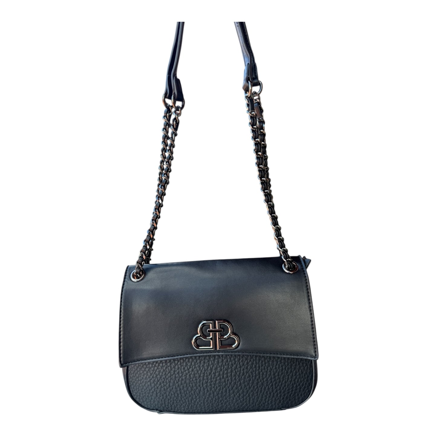 Bolsa Victtoria V.