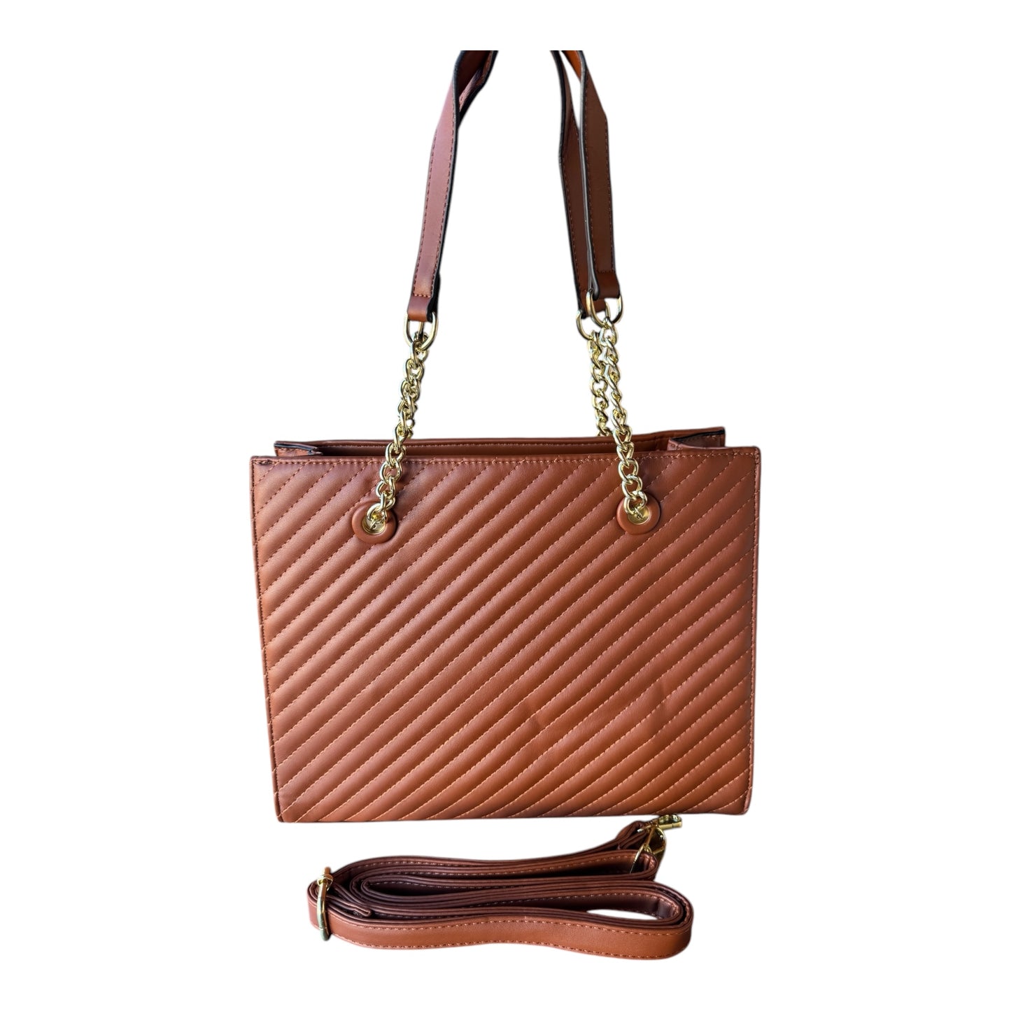 Bolsa Victtoria V.
