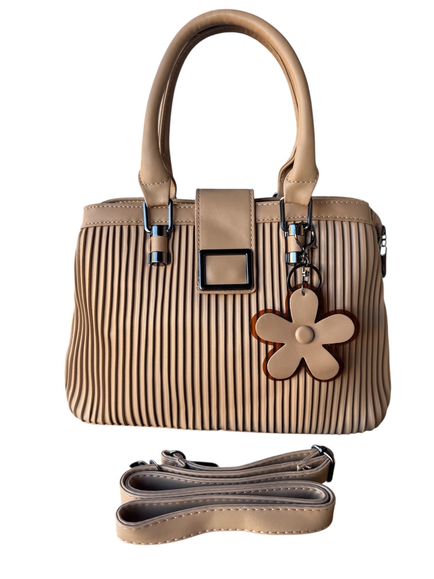 Bolsa Lunna Kiss