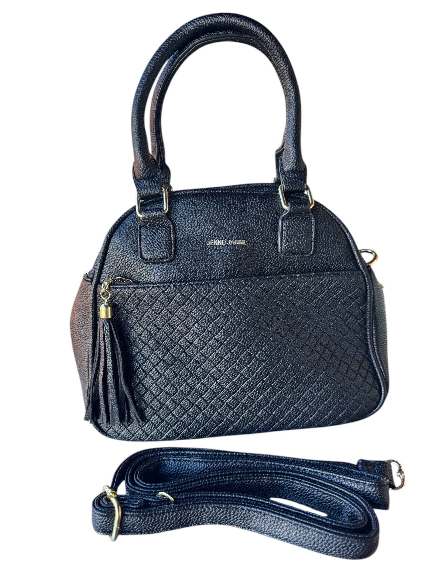 Bolsa Janne Janne