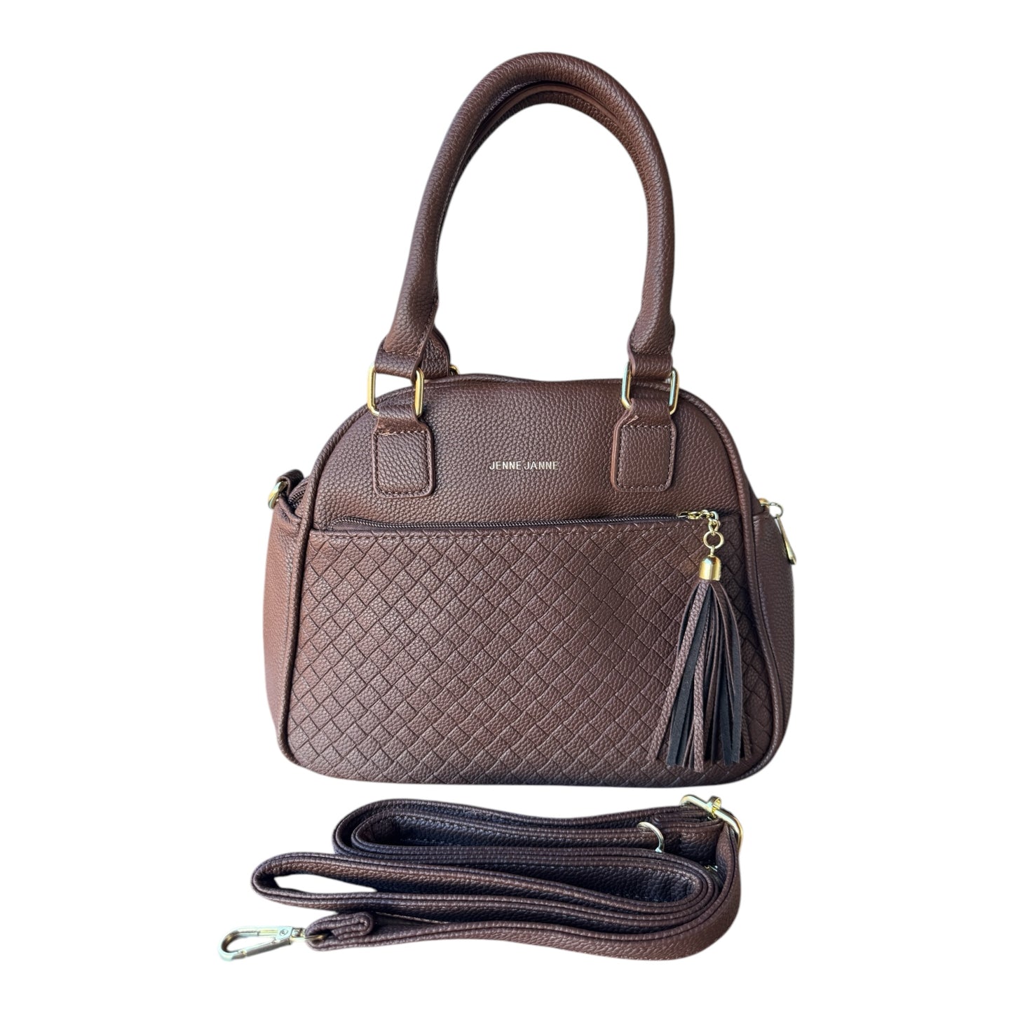 Bolsa Janne Janne