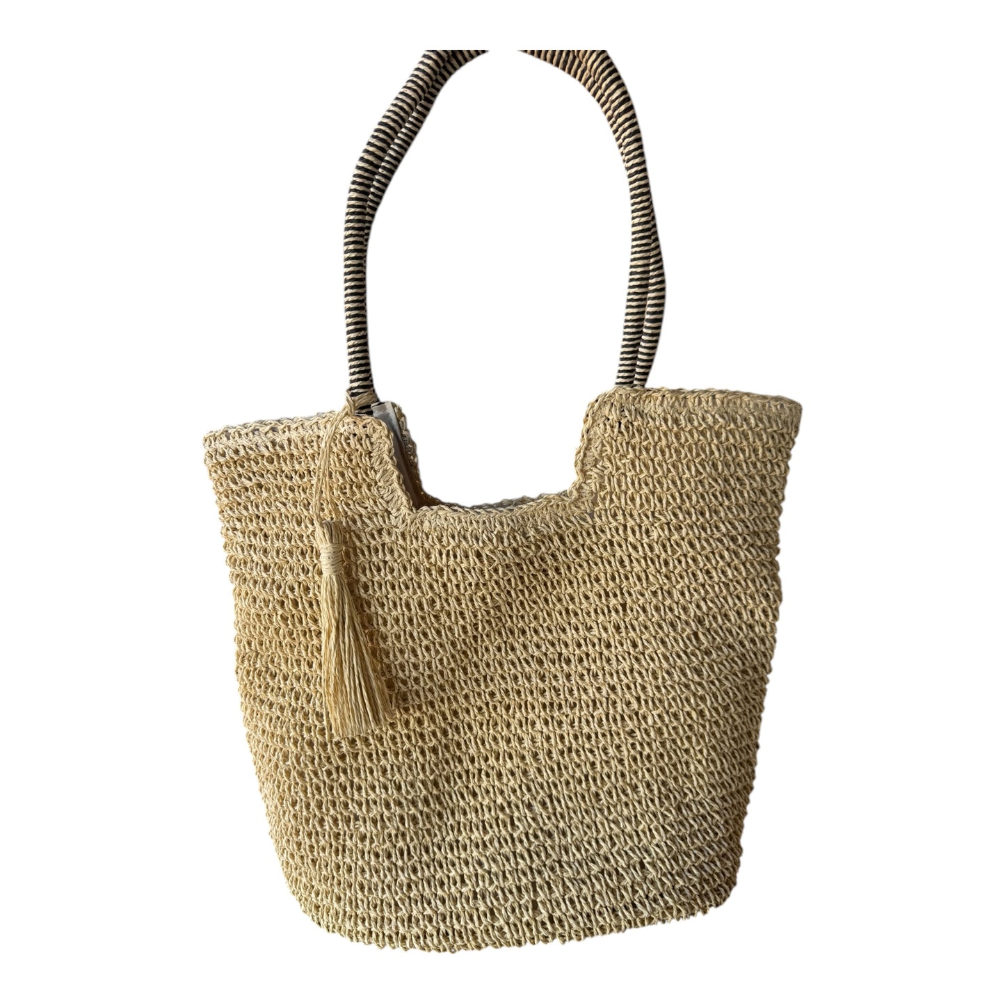 Bolsa Victtoria Voice.