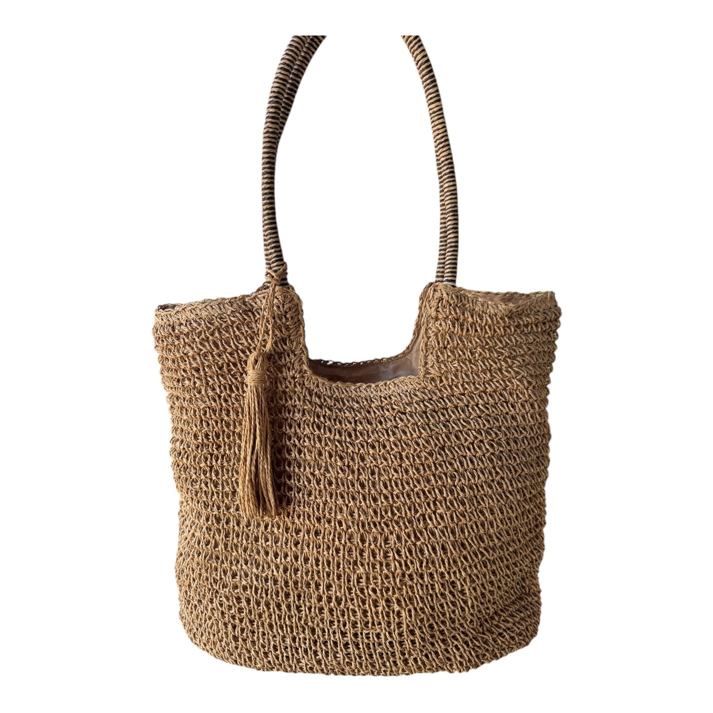Bolsa Victtoria Voice.