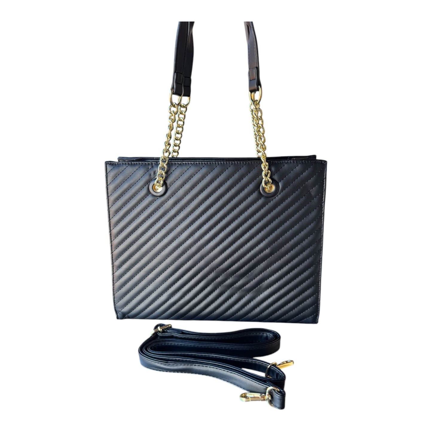 Bolsa Victtoria V.