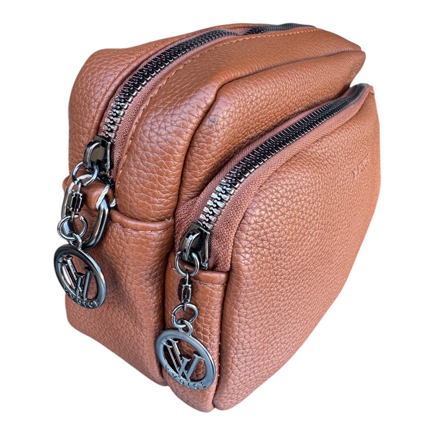 Bolsa Victtoria V.