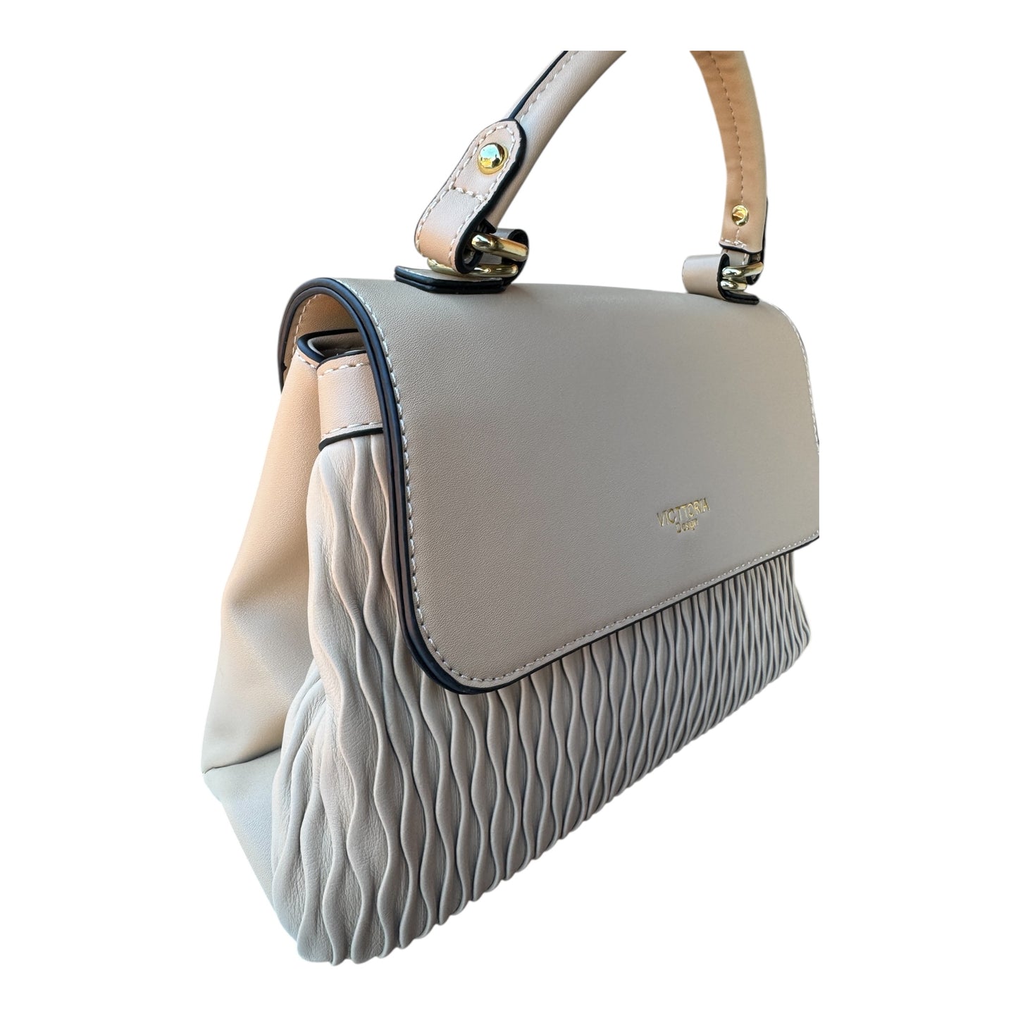 Bolsa Victtoria D.