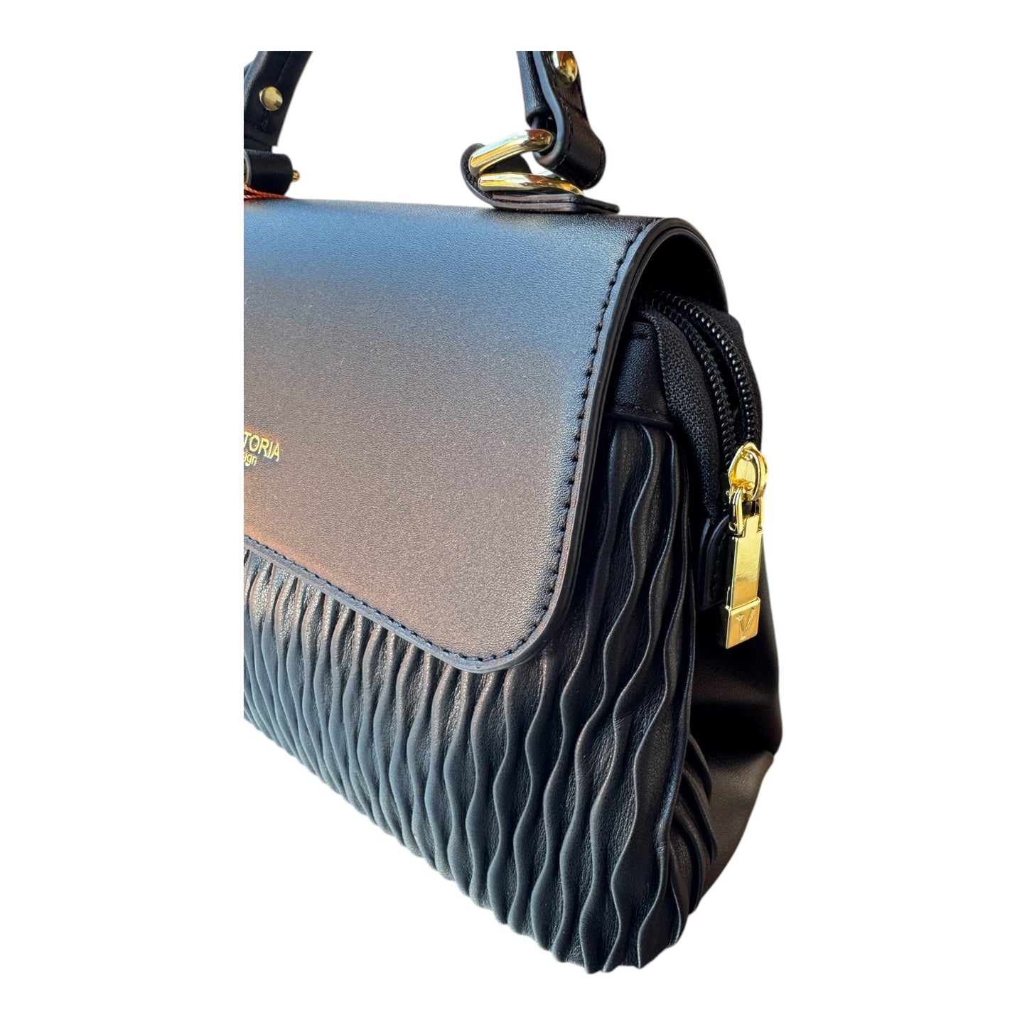 Bolsa Vittoria D.