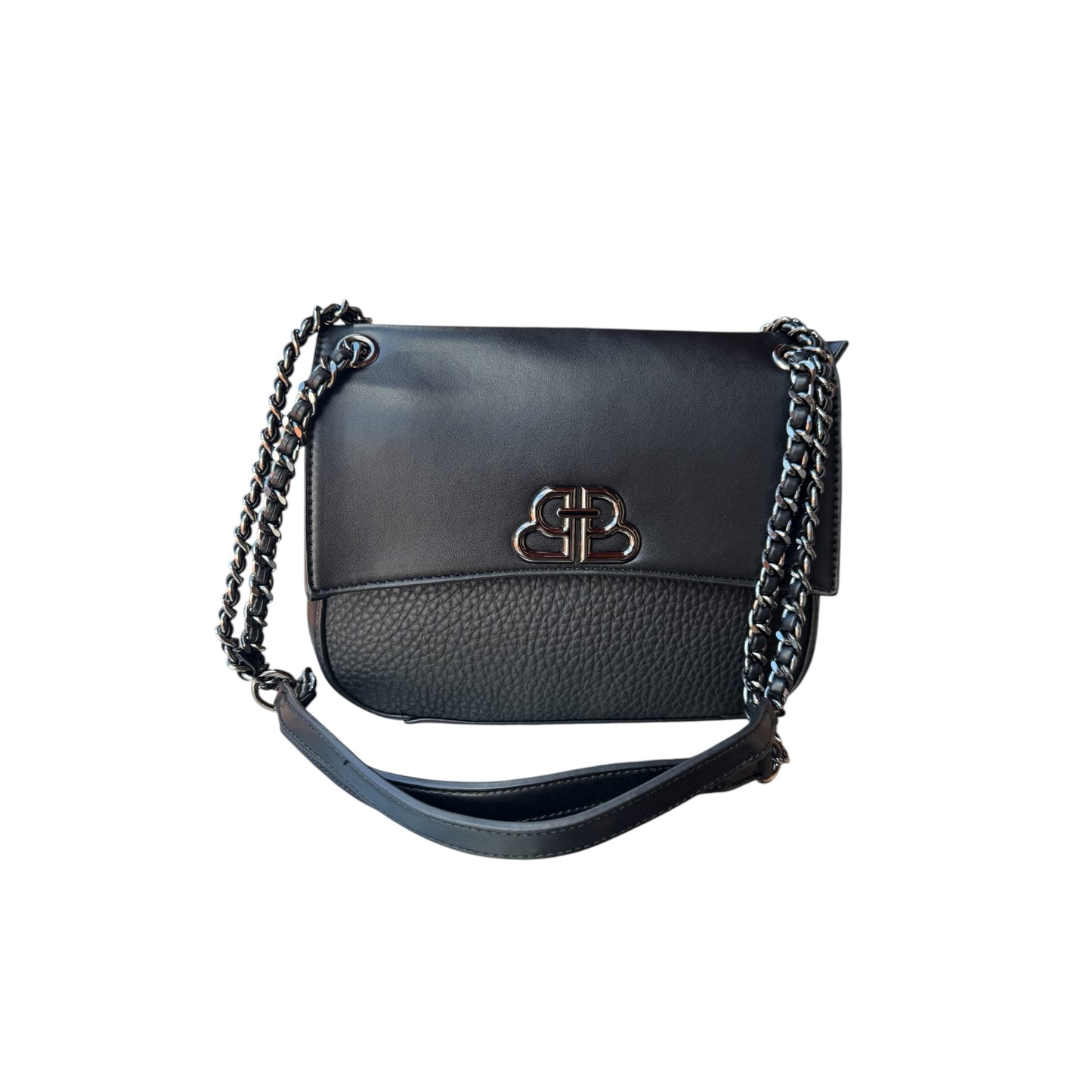 Bolsa Victtoria V.