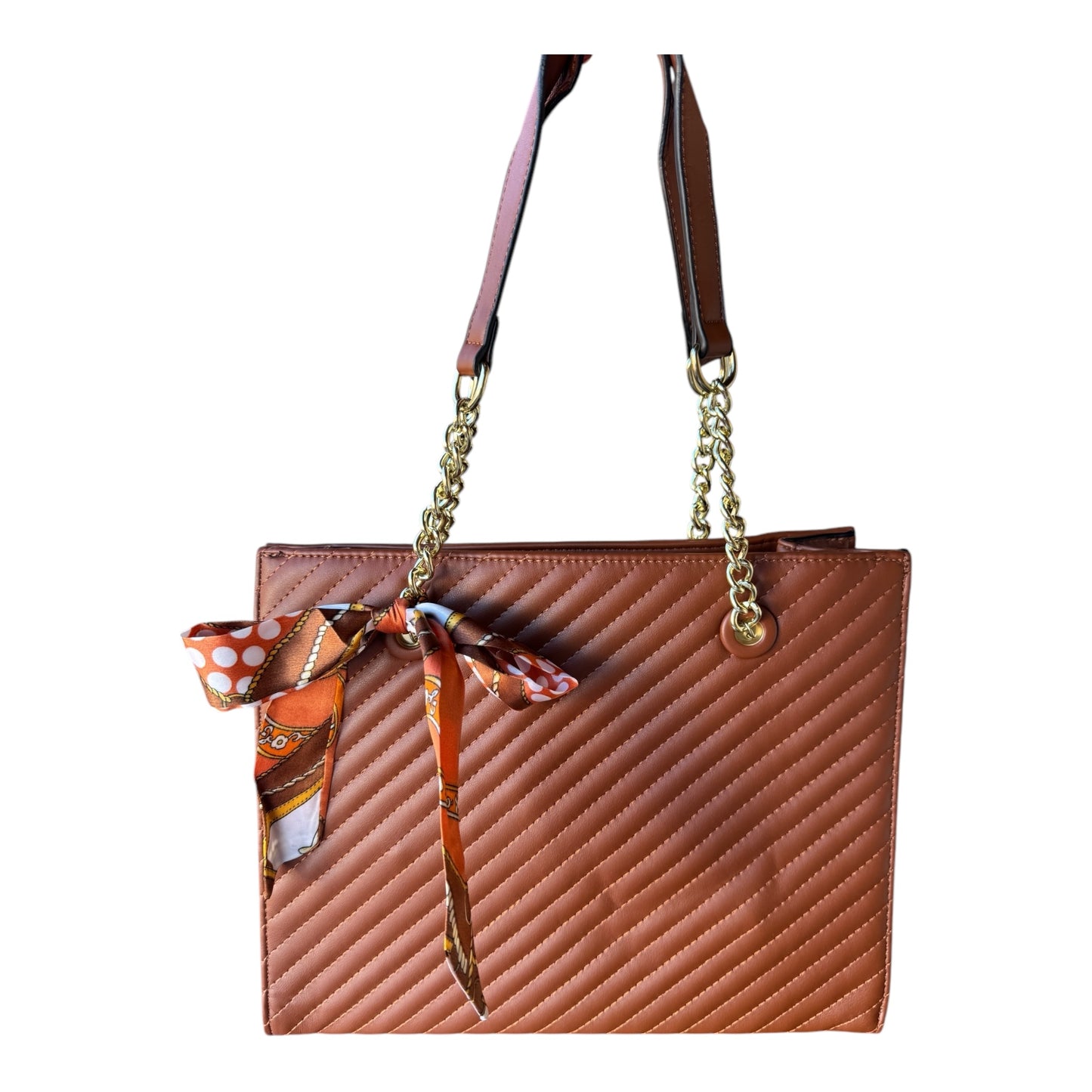 Bolsa Victtoria V.