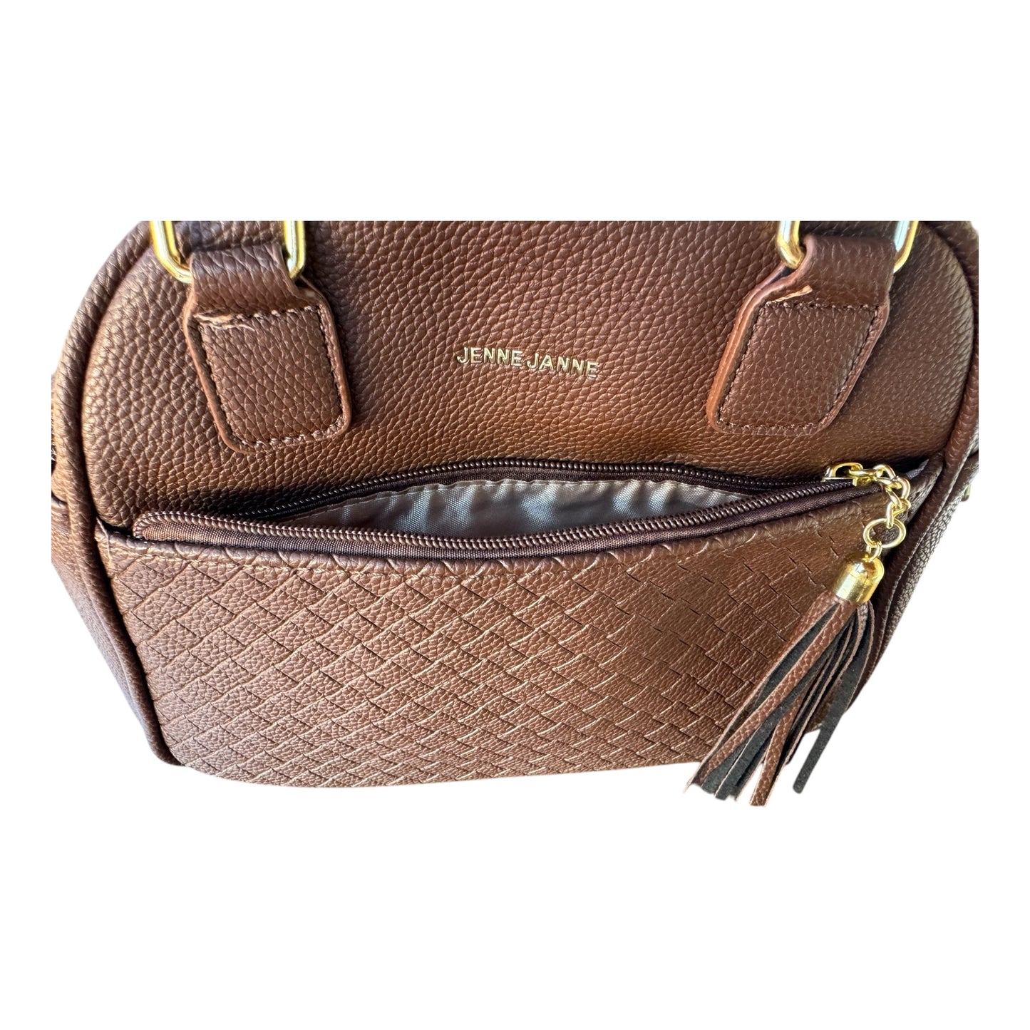 Bolsa Janne Janne