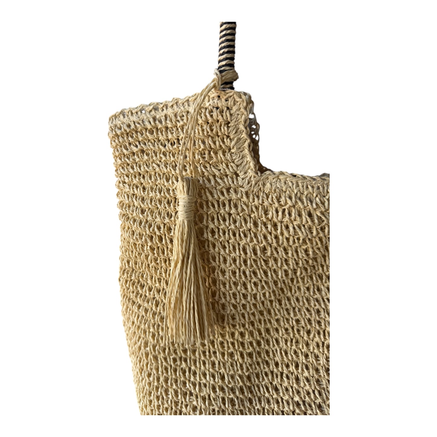 Bolsa Victtoria Voice.
