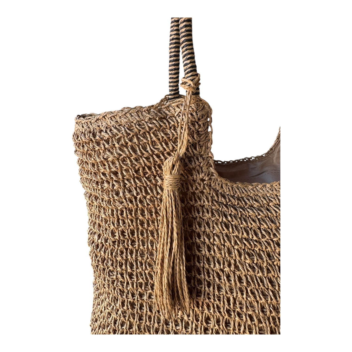 Bolsa Victtoria Voice.