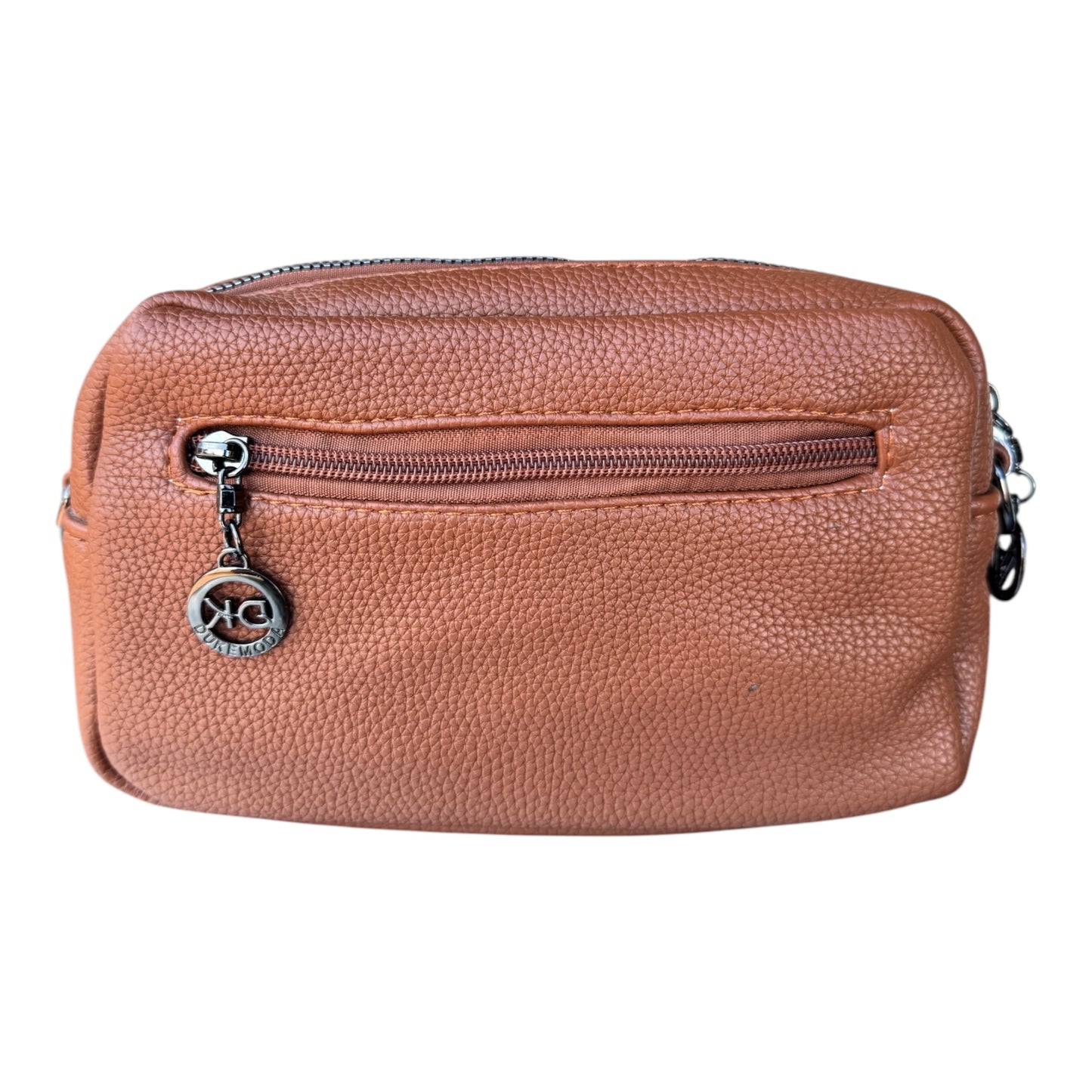Bolsa Victtoria V.