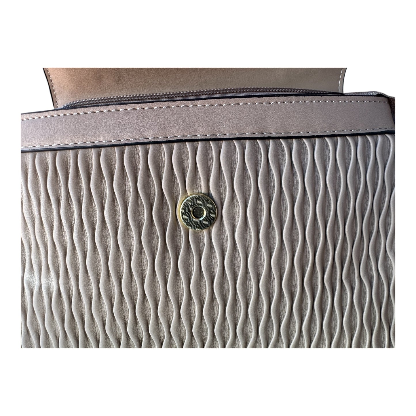 Bolsa Victtoria D.