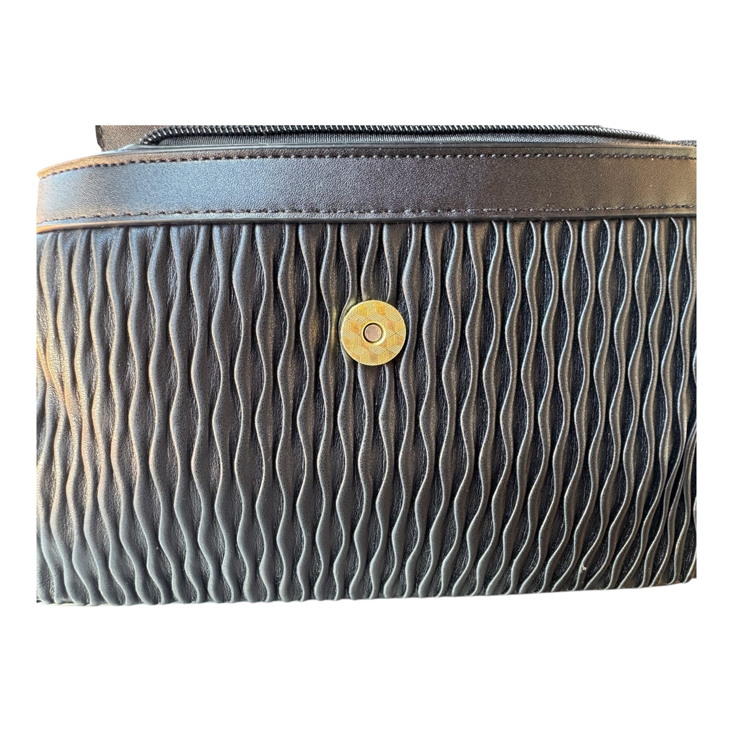 Bolsa Vittoria D.