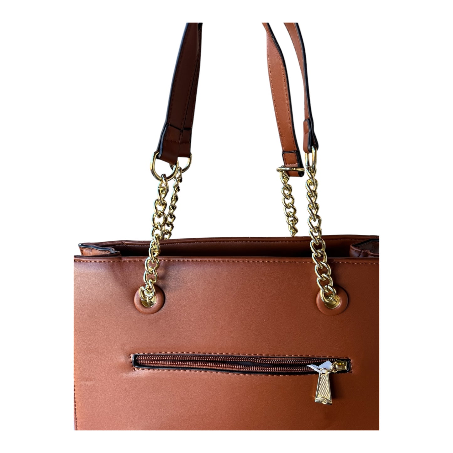 Bolsa Victtoria V.
