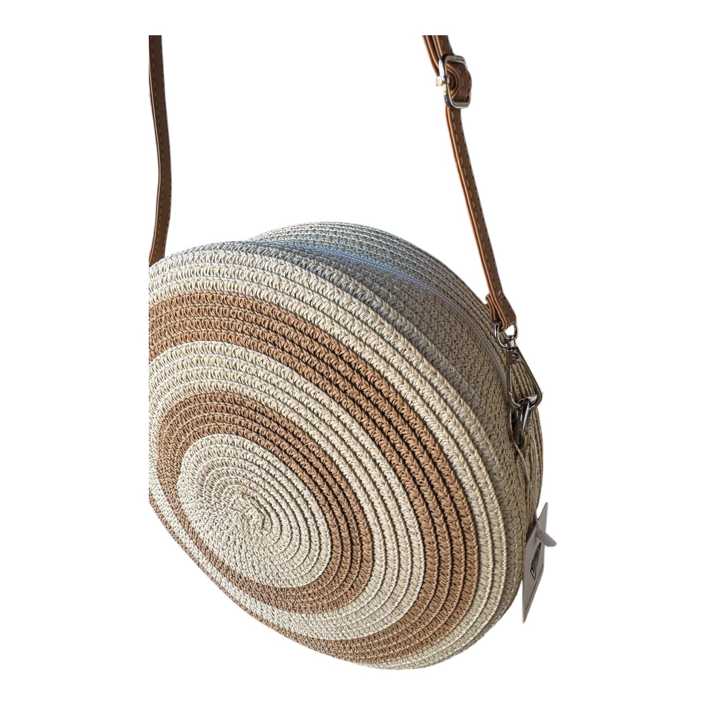 Bolsa Victtoria Voice.
