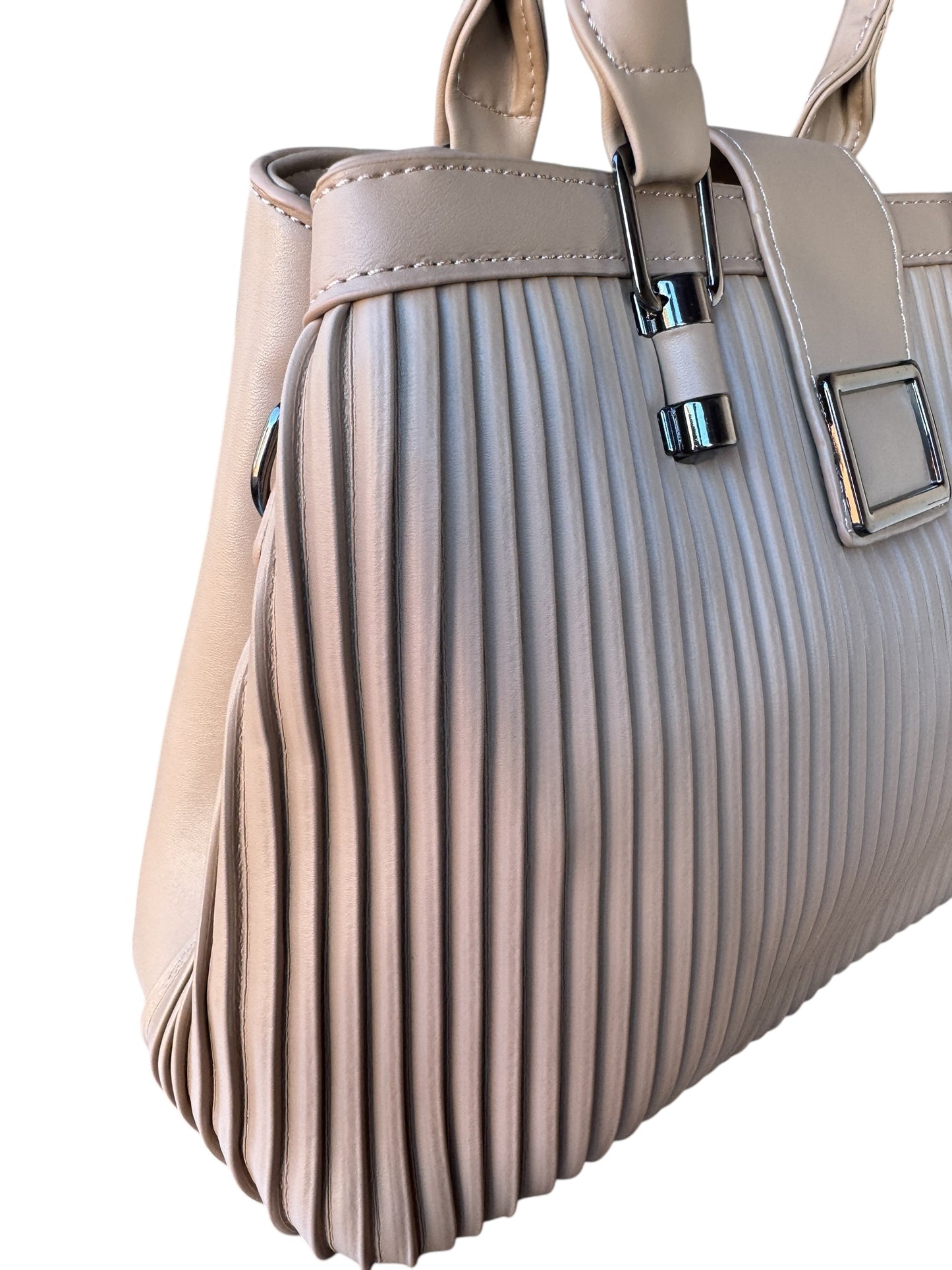 Bolsa Lunna Kiss