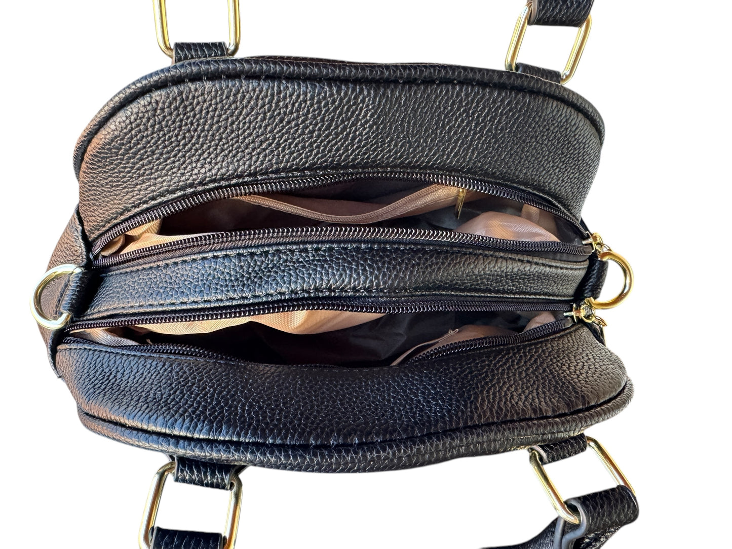 Bolsa Janne Janne