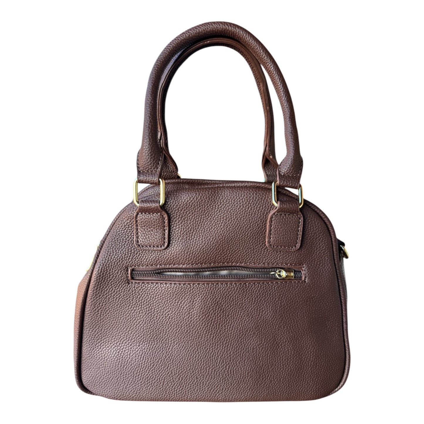 Bolsa Janne Janne