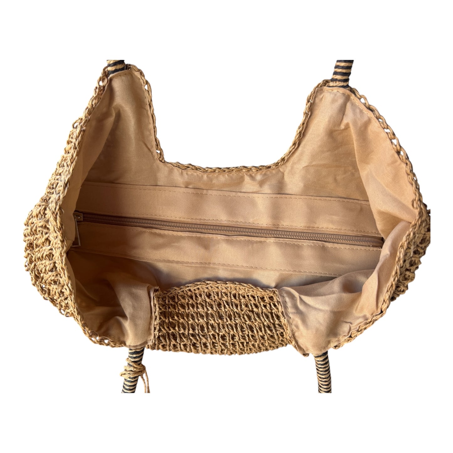 Bolsa Victtoria Voice.