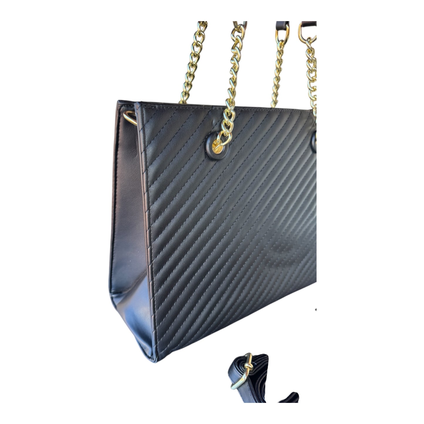 Bolsa Victtoria V.